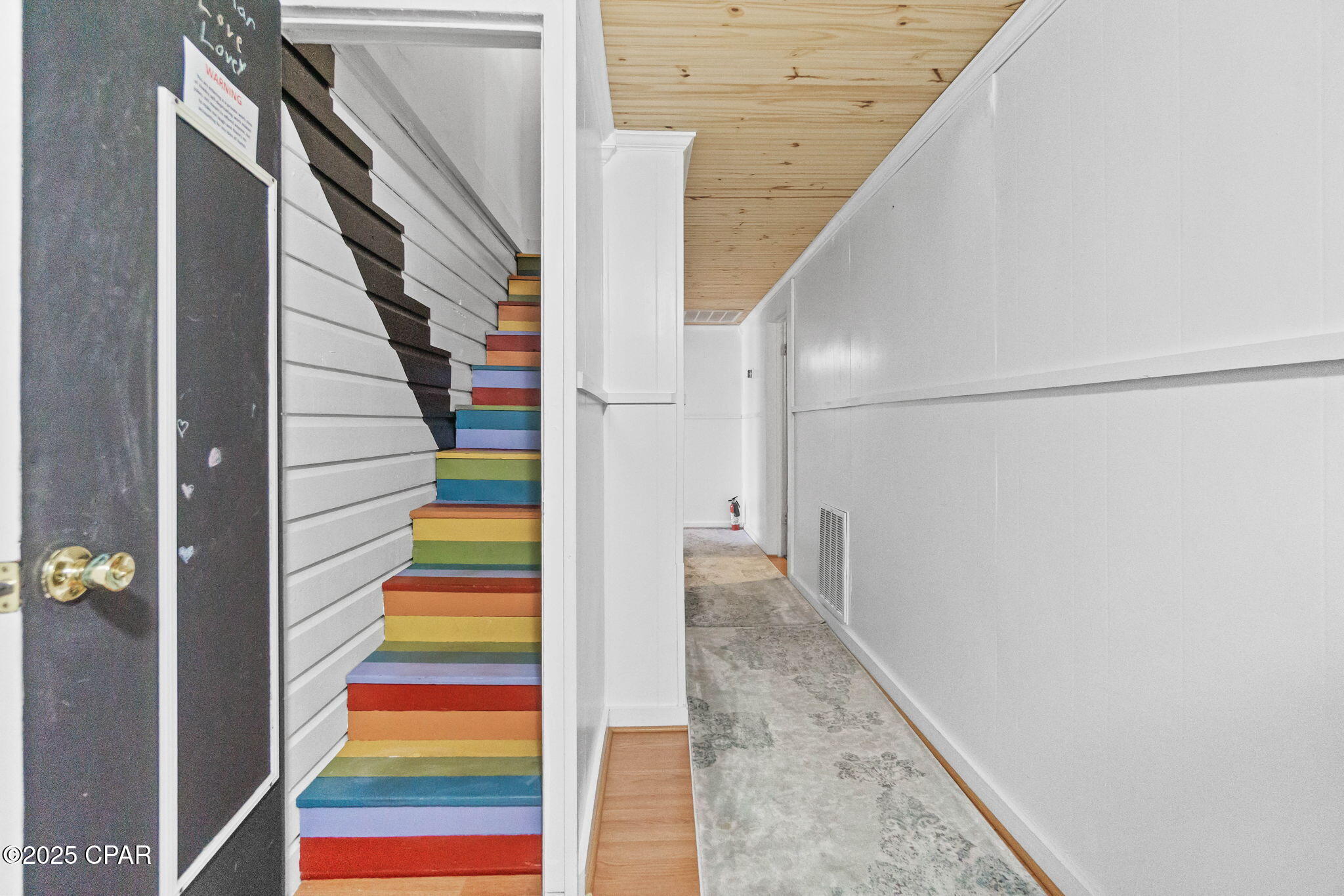 _x90vu9tfstfuenqbjniuq3cgmulwii4jwvp3v1e6qc