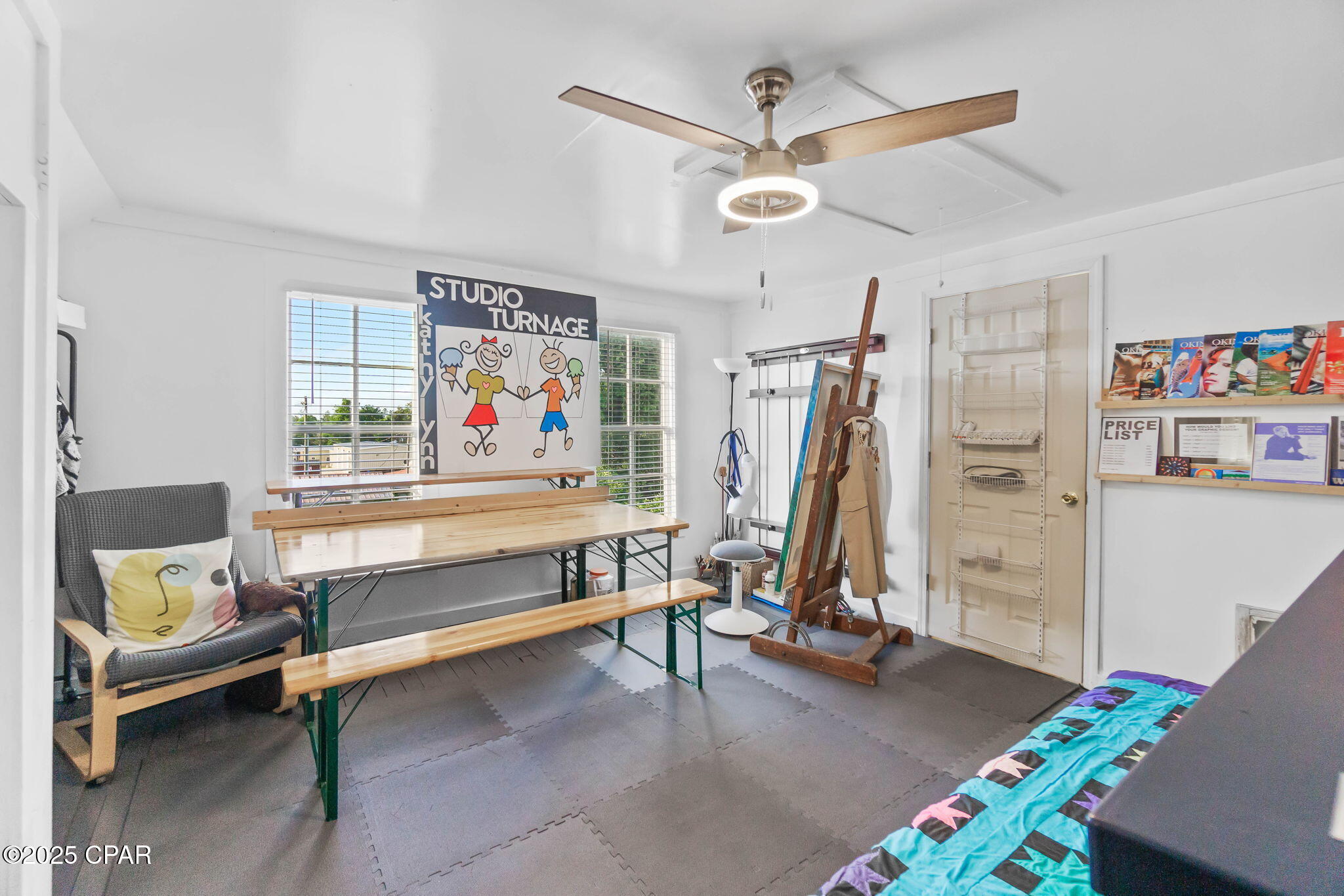 Vgmfnp1ytk Ac7lm6hmazxwcs8e2feopqvk1h261ohk