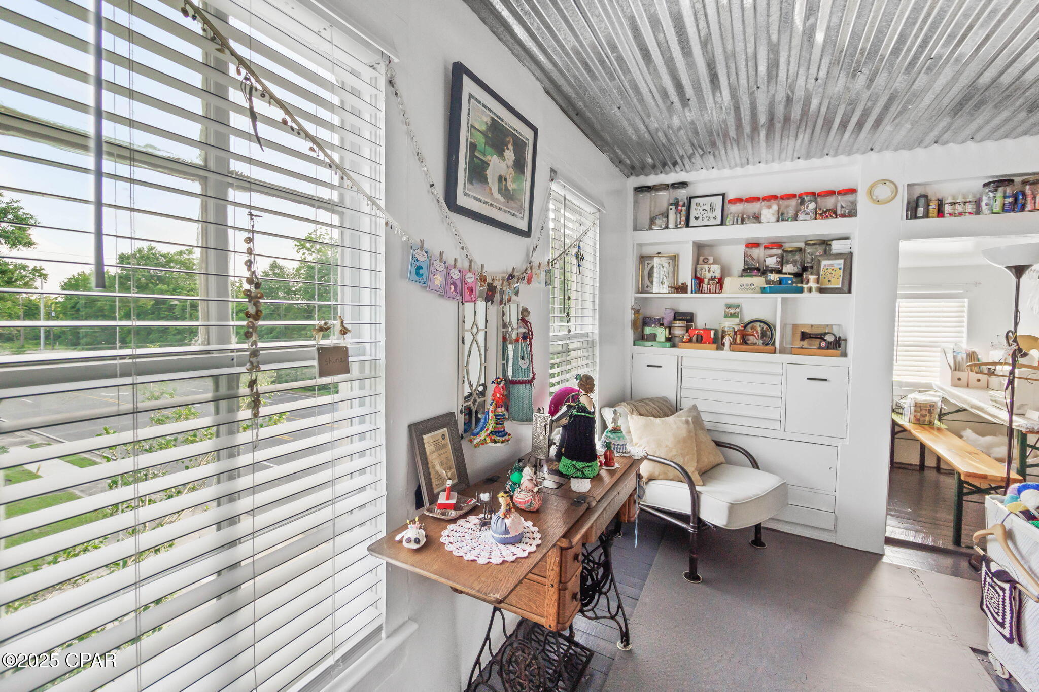 Fherqxxzfnnebiz2slc8mujy58rqeyahjl Q6pbhypu