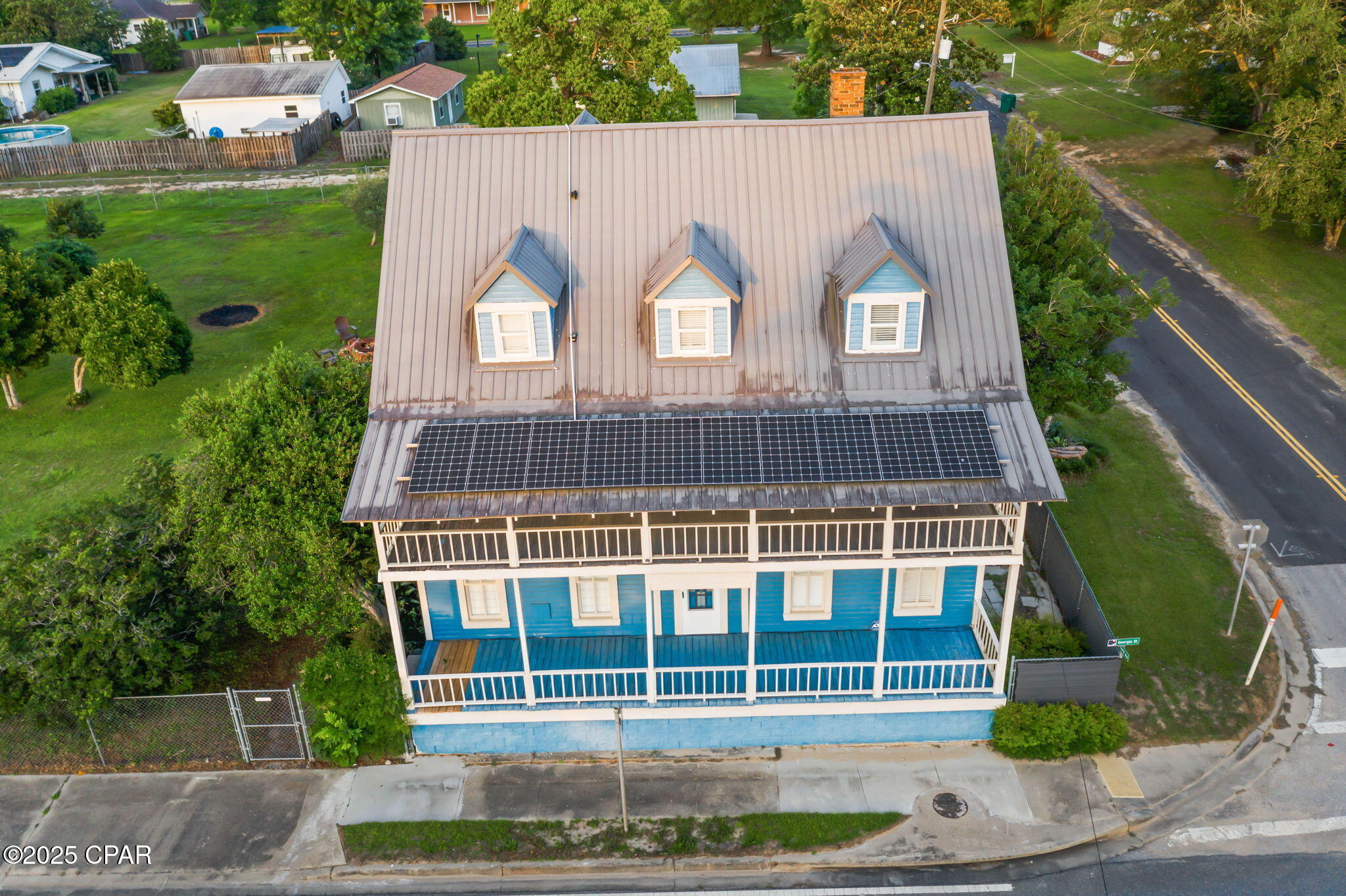 _r2mph0fumsznkffxf2a5o8jvexe6qyuy0zj2lmykos