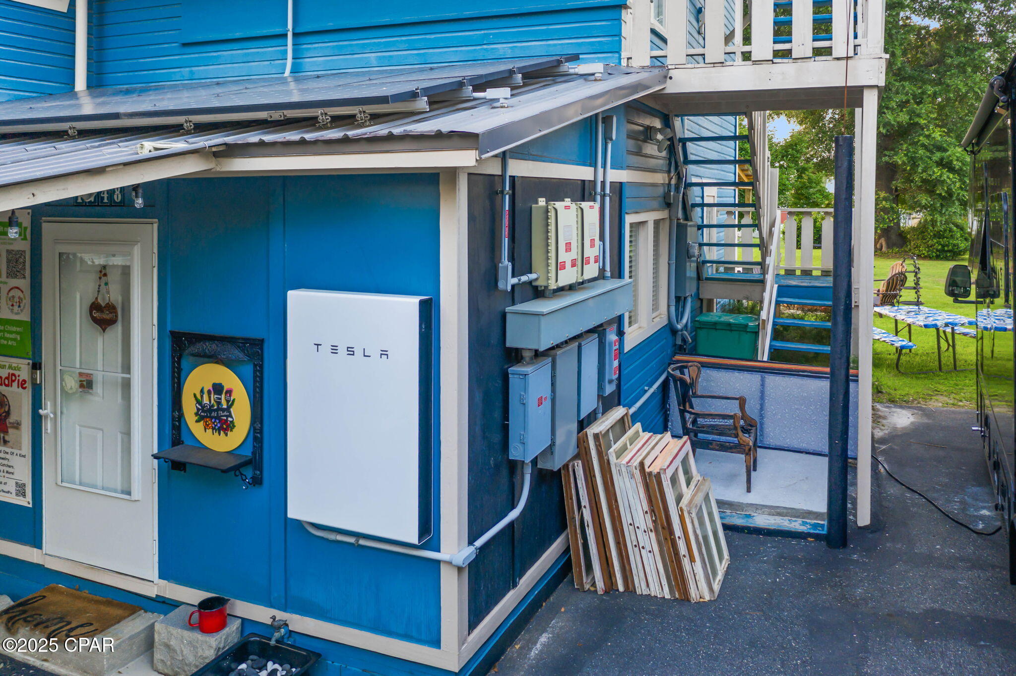 W57b2613v01at_yrhhaxj0zqovzzhoijonvwdpyimz0