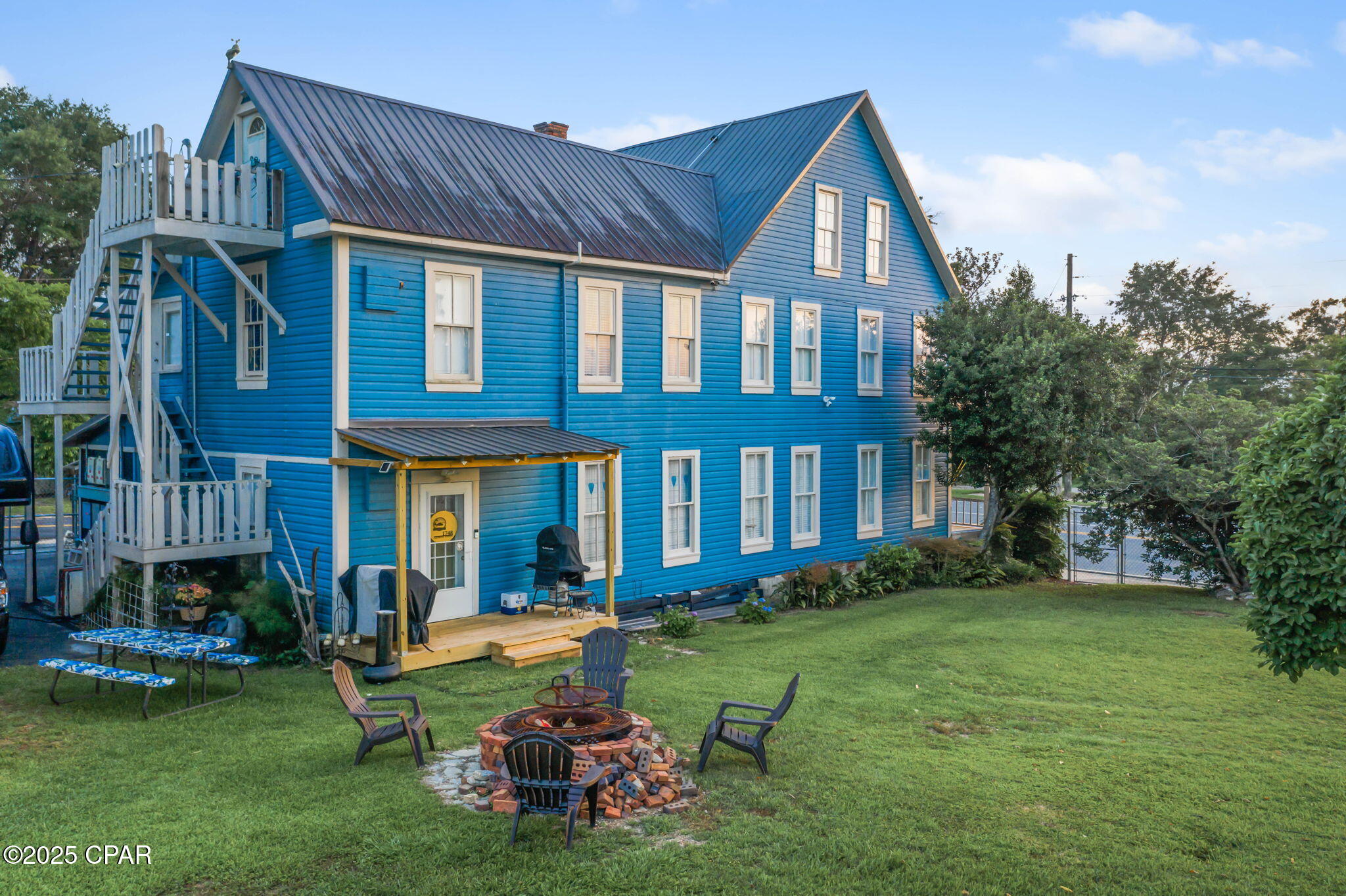 Pmsuwxi9rrbihz22s6ugpgfsyw Bgaf0dxs0drjuvsg