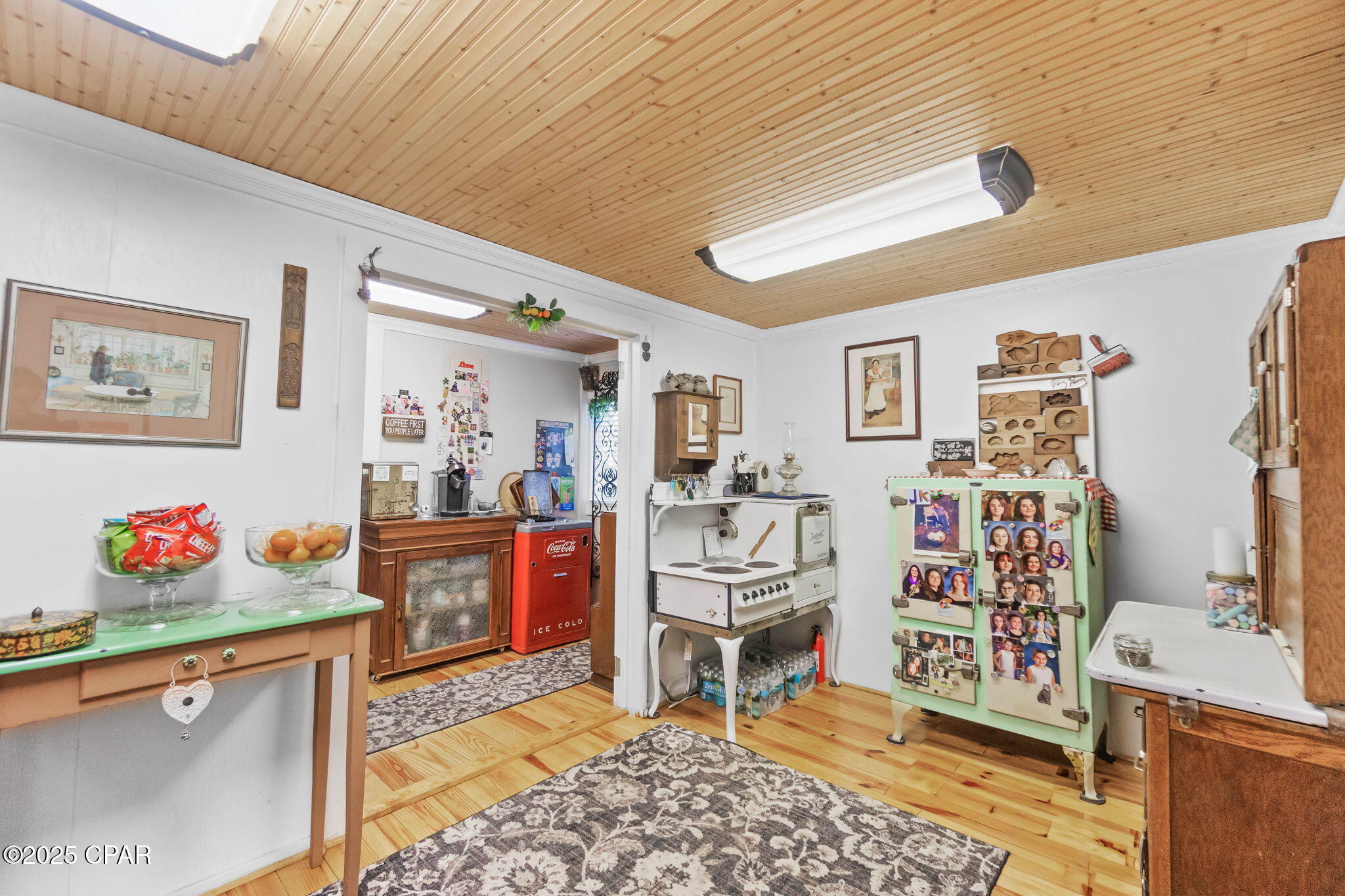 J9mchxncwx0xrp Clmekz0xhbzhwdqu0ets1rv2umz0