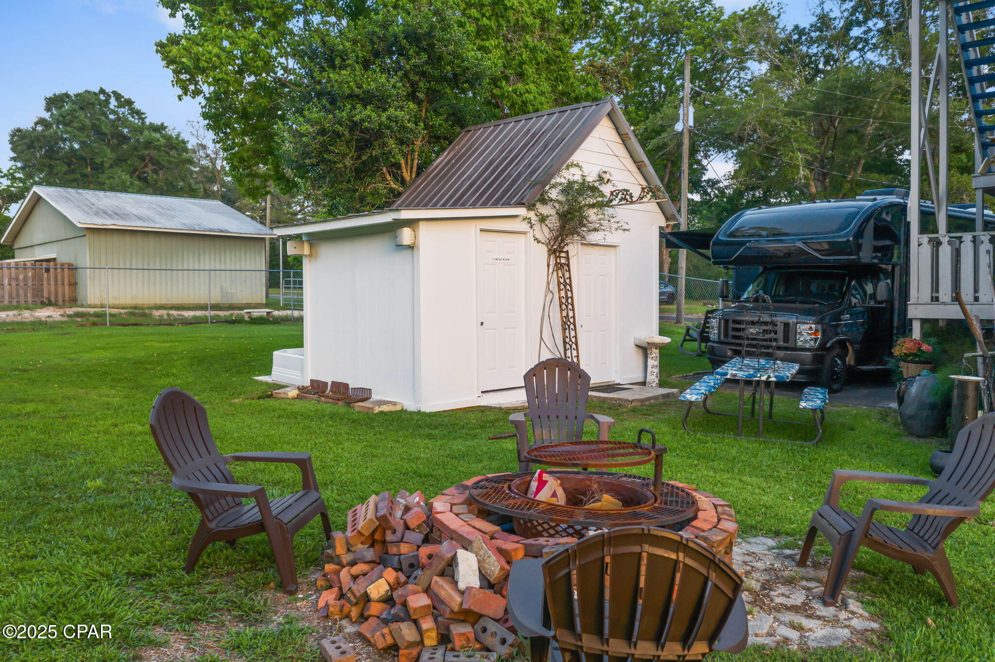 Gjzr7ffvma2gccgwsl0uetfxovrafsp704f_zggasvq