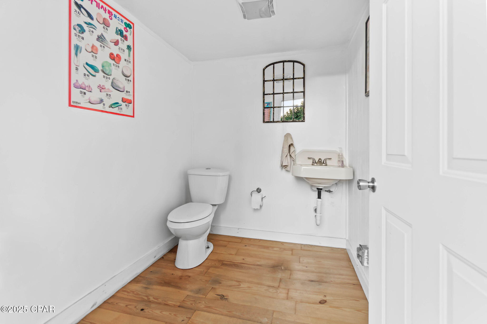 Qhyte0sboqedrzbcy4jxqltwulixcgsajklskvd_t9o