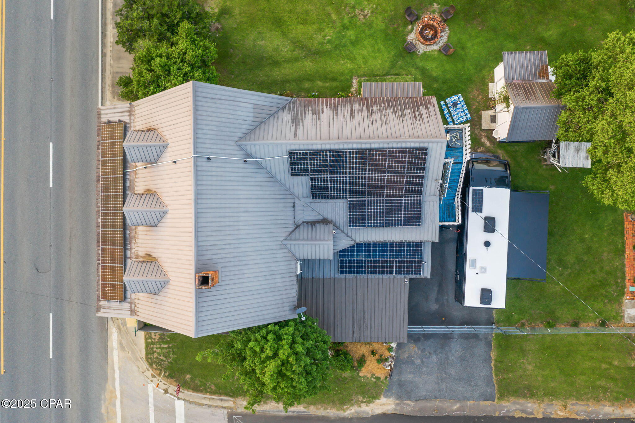 Ar5lvt Cclwiwmveqdpsrg2mzcqzw7negytbnlopli8