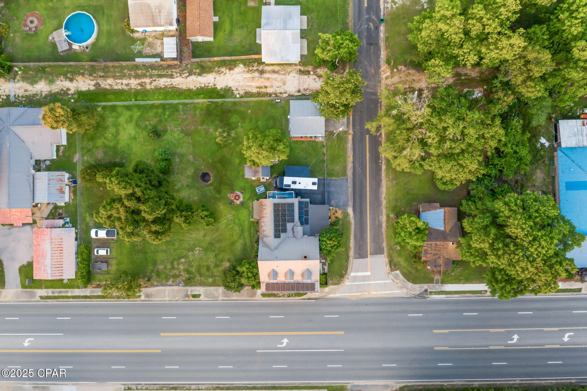 Bjtofpyq6d0j8lv5fb85l1gzo6zjpw25aypd_euedns