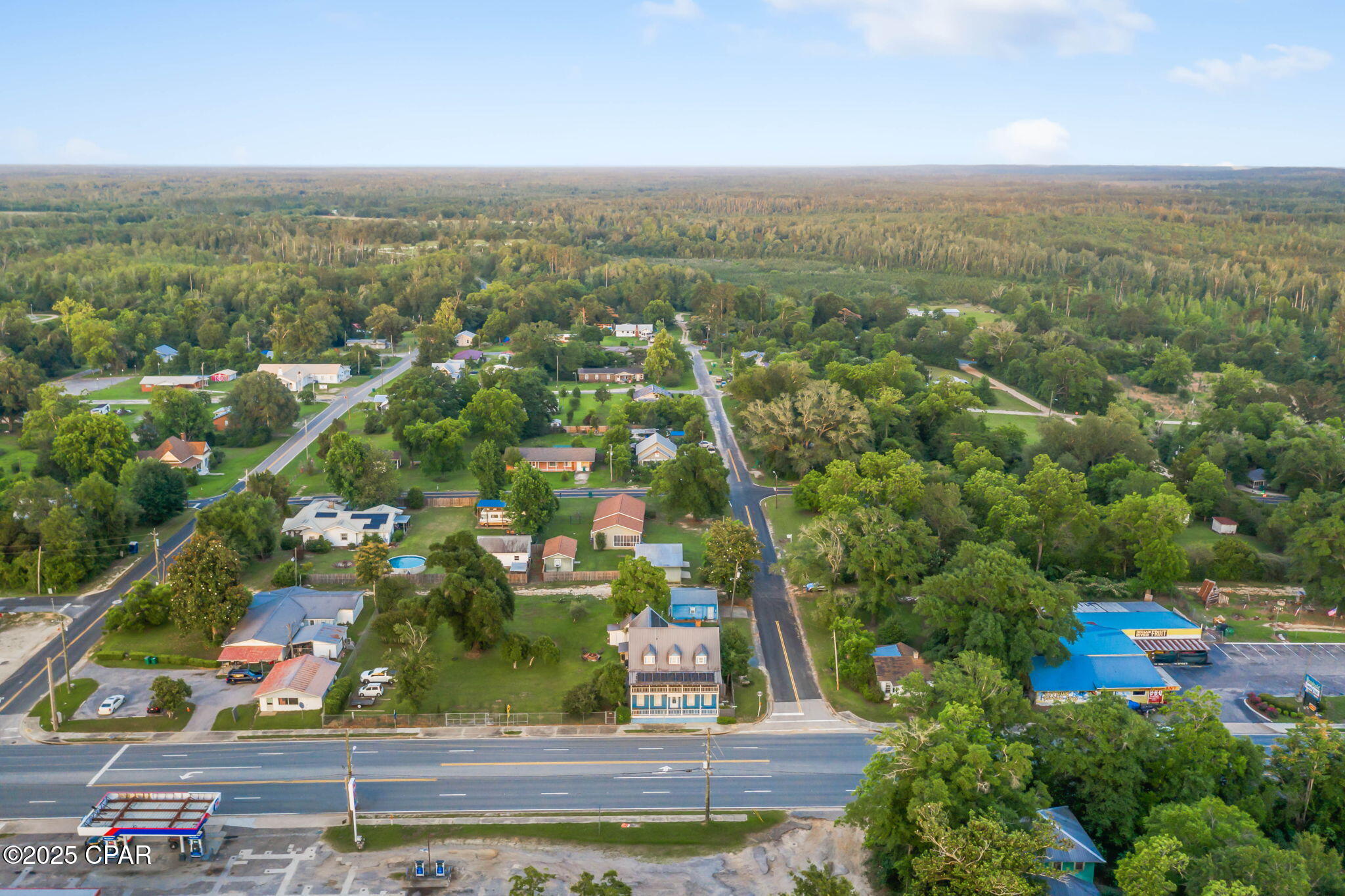 Tswsplsixvvamibg5dethdqkmsmgf9crtmrcorefvx4