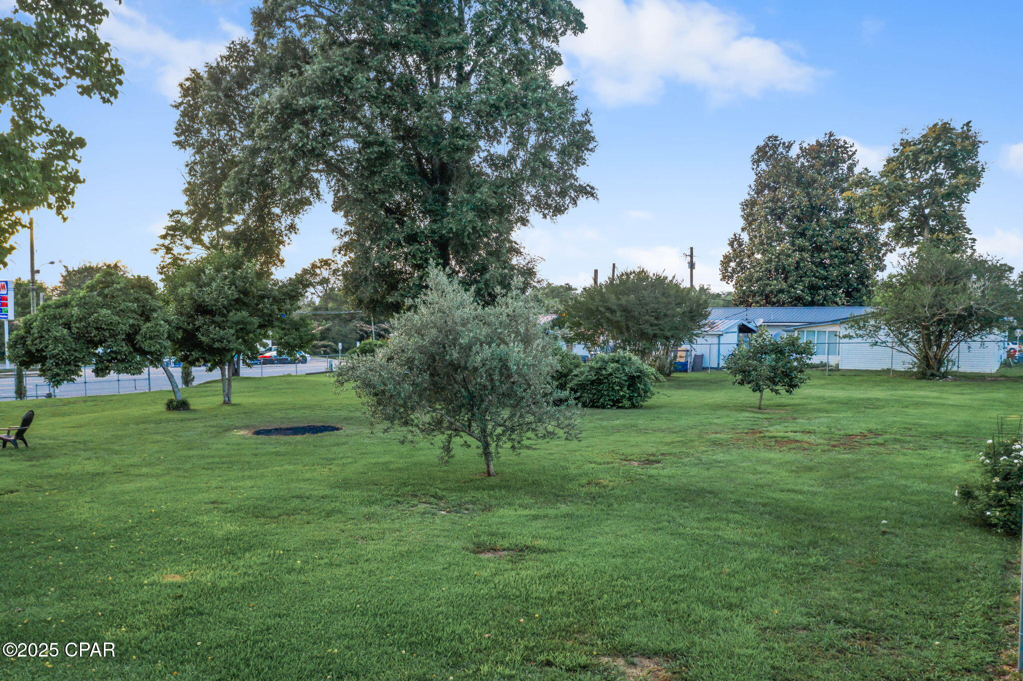 Qktdpsdc8nbmyylj9ppawjlujonxi1vlgtzi4i37ofw