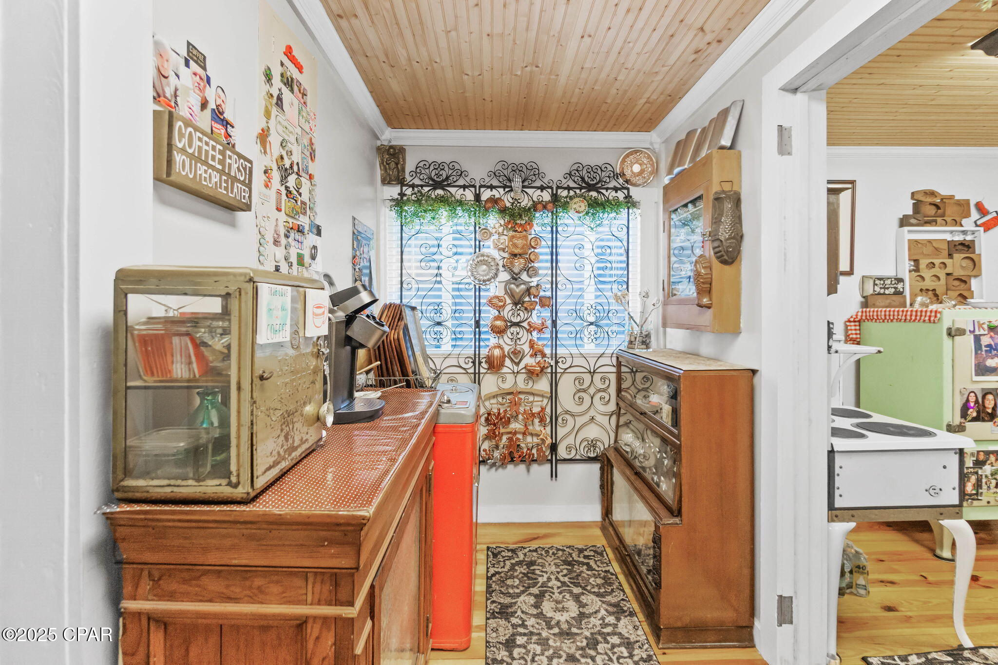 Tiduxph0oc_i5ozvzriwgrysyyaqkcqsgp Hrkbx Ka