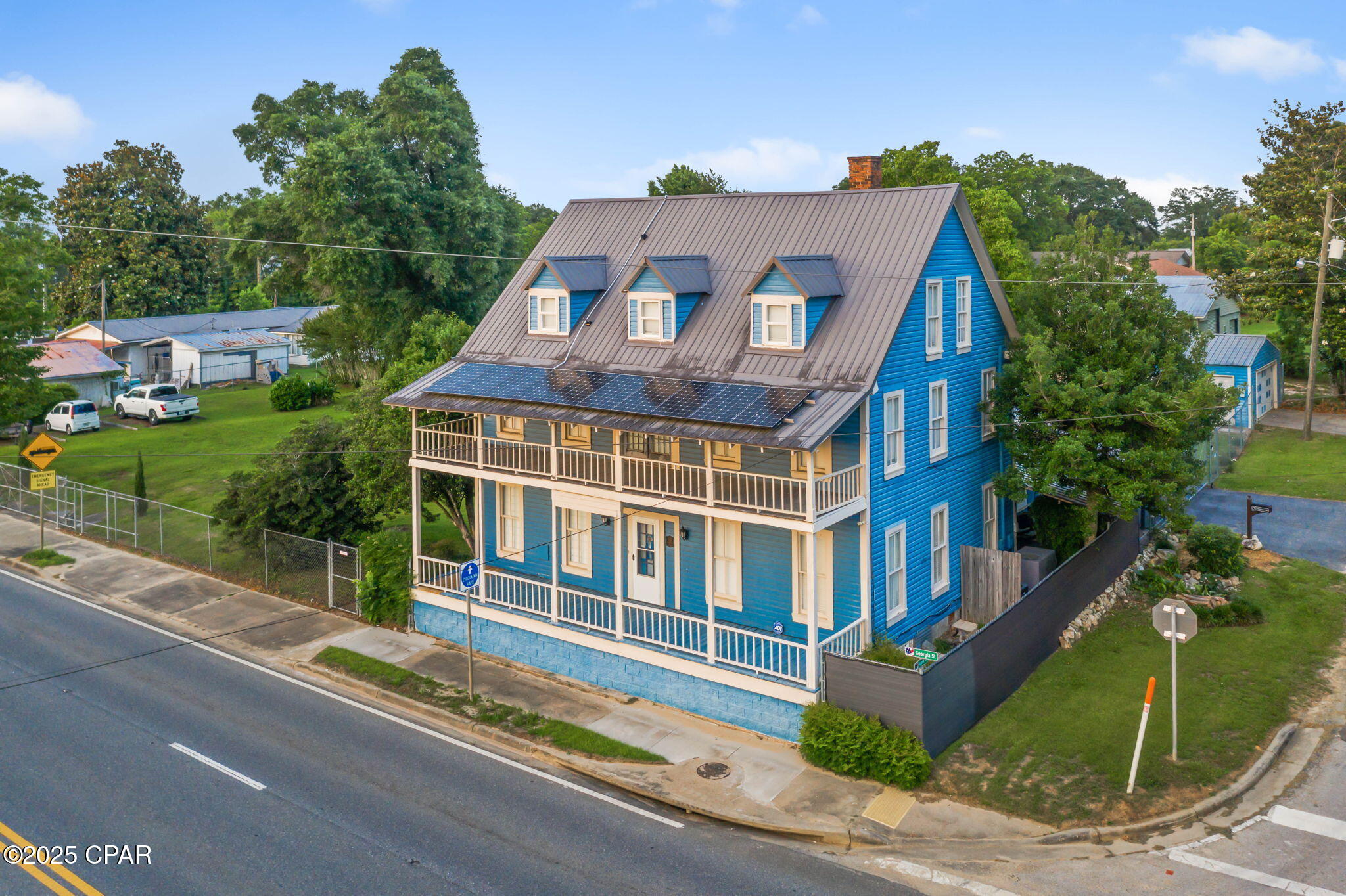 7jsbnz7ohiswytgkt Aewcek8lh12j0y765xcsxdjaw