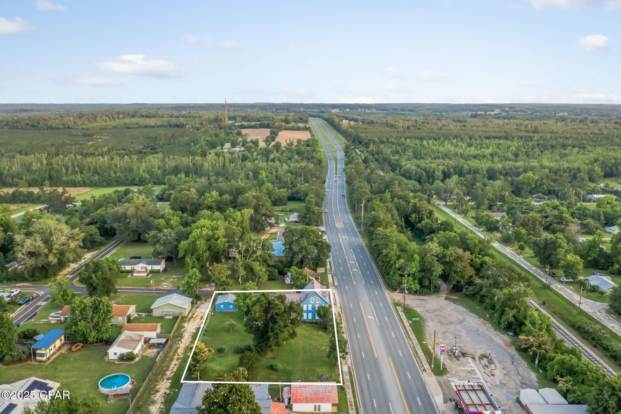 P5tpfihndf4dlwnuqdst5cjsk6kfl3jpboyufuoh2sa