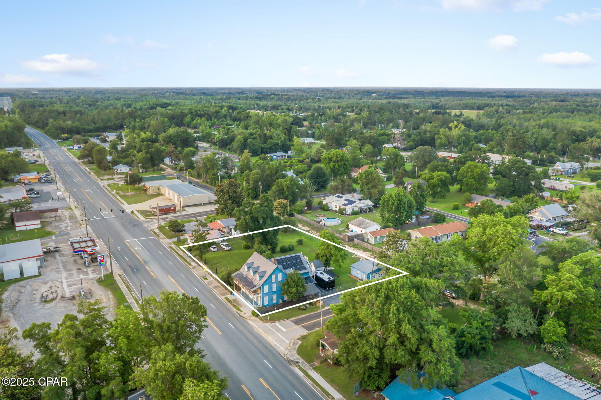 Eblopak3so9phxja2hstughvjhd5znjobyg 4h1m974