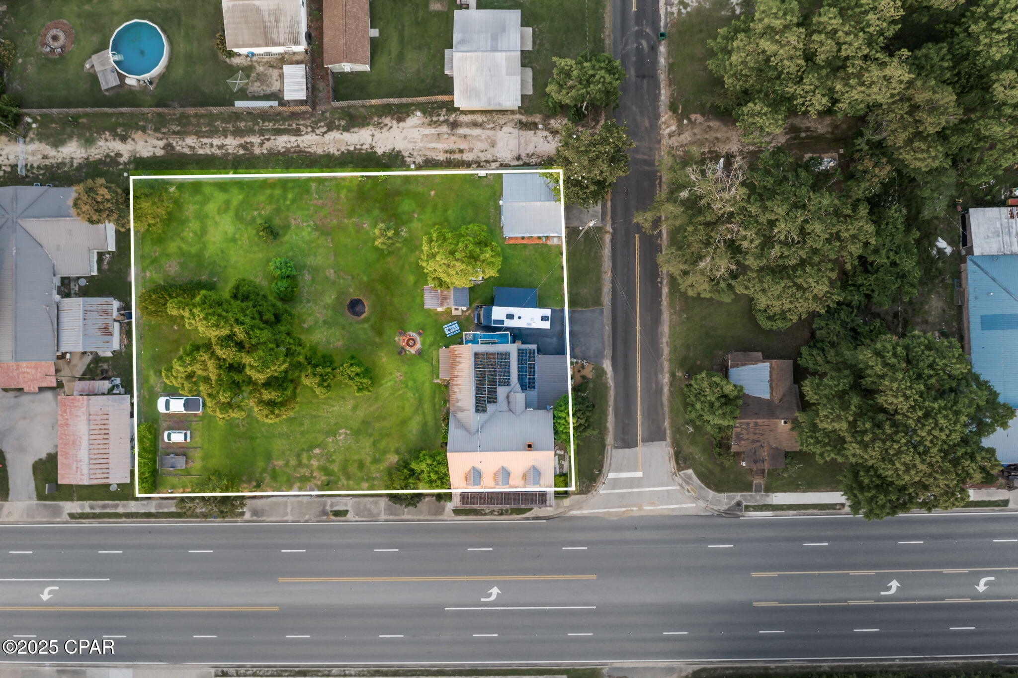 5qhtzifs9yhp_pbid1dlqo _fqop45rg11n Zmlxez4