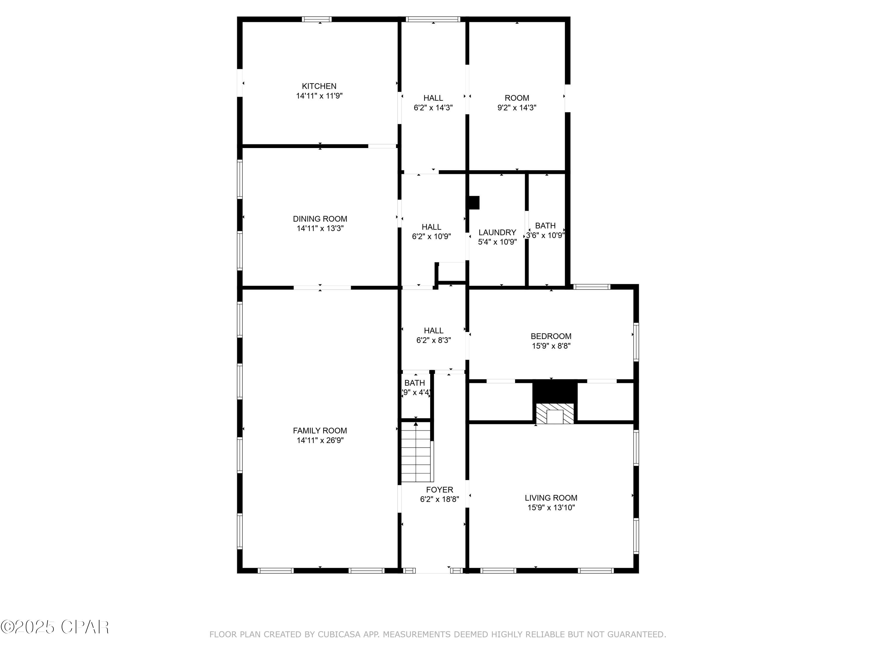 Ld 3egpu1cqtszln6n7sy31kllwvwdi2xk79devb8q4