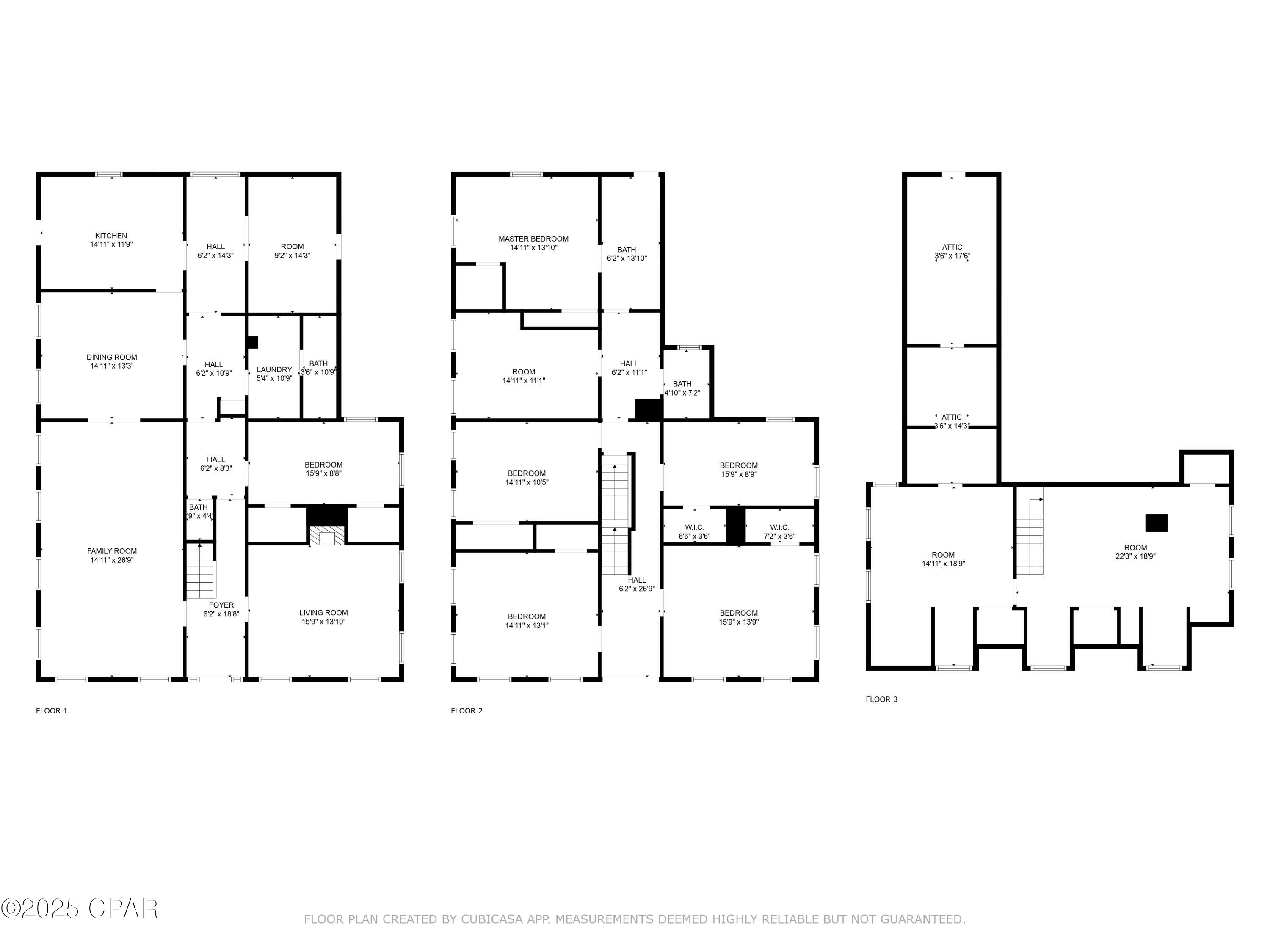 Mrovzbb21_4jpp2fpfgi8rxb515gtsfjdpxpi99blwu