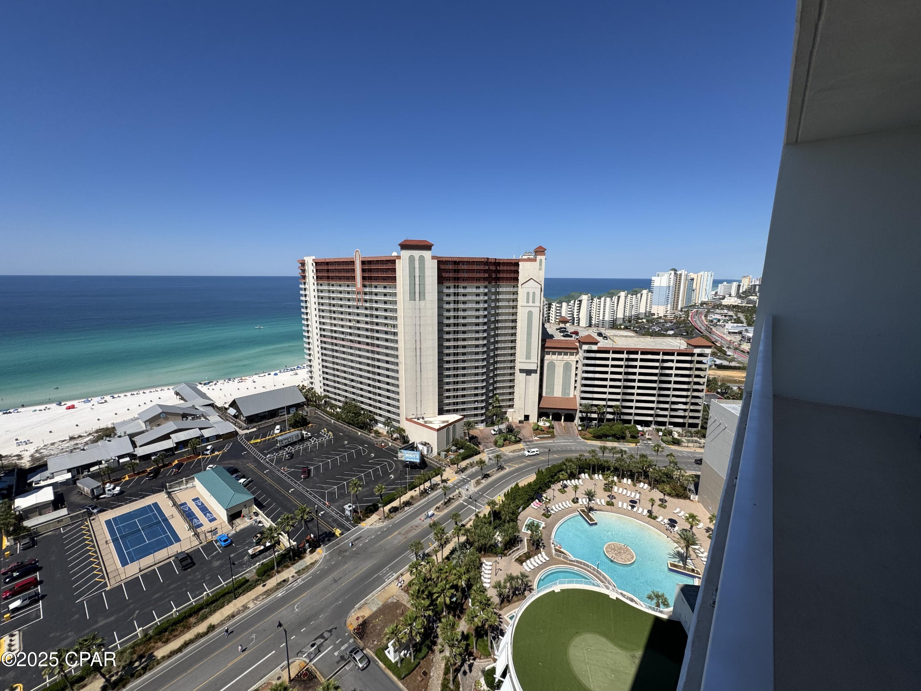 Uzox5shldpe_5fc0svxtinngey1fqvky2s1kxerupi0