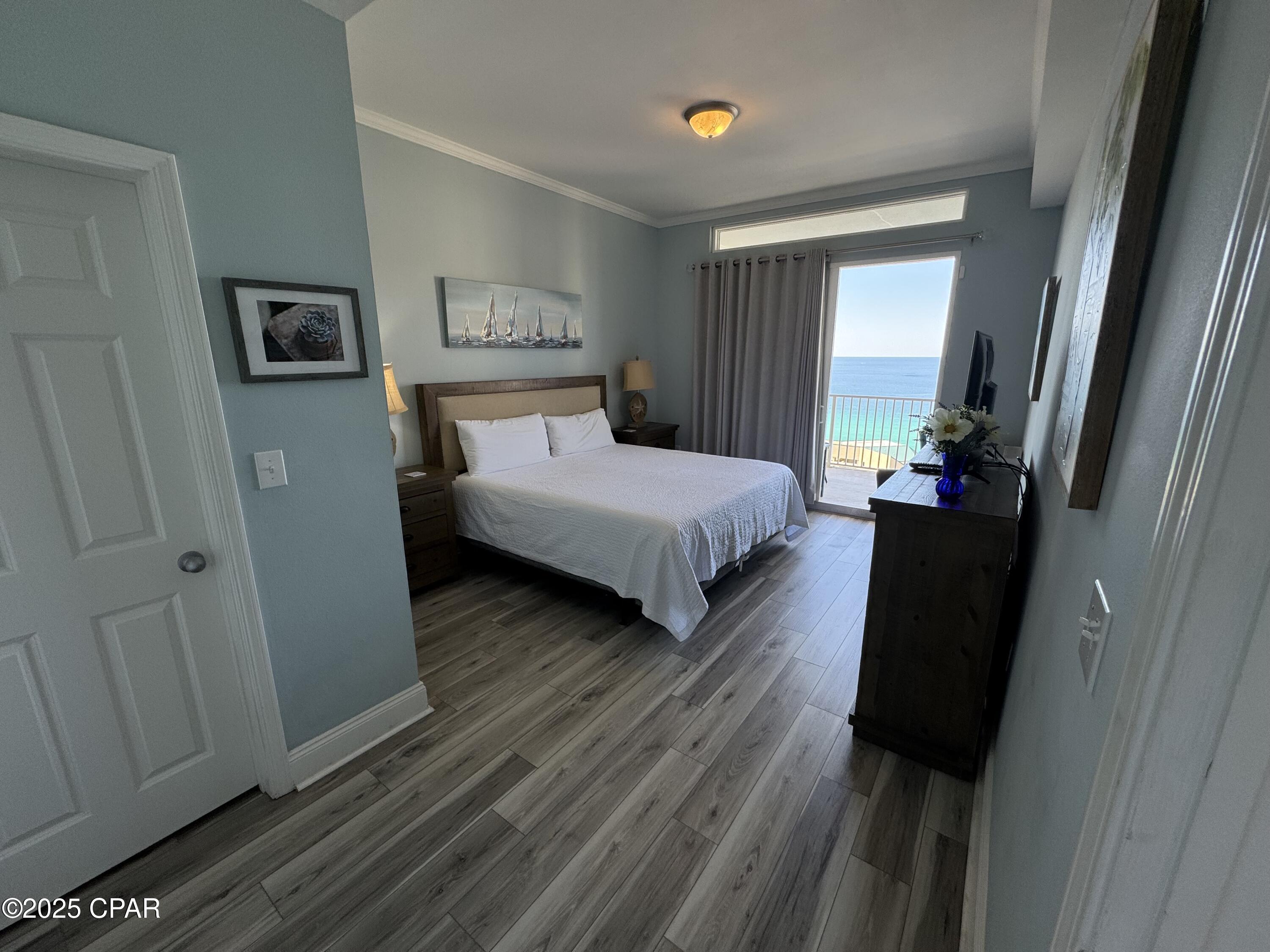 _l1xfqun4giwqsdwy_cabje8pnbmut6mzbxufzqaau8