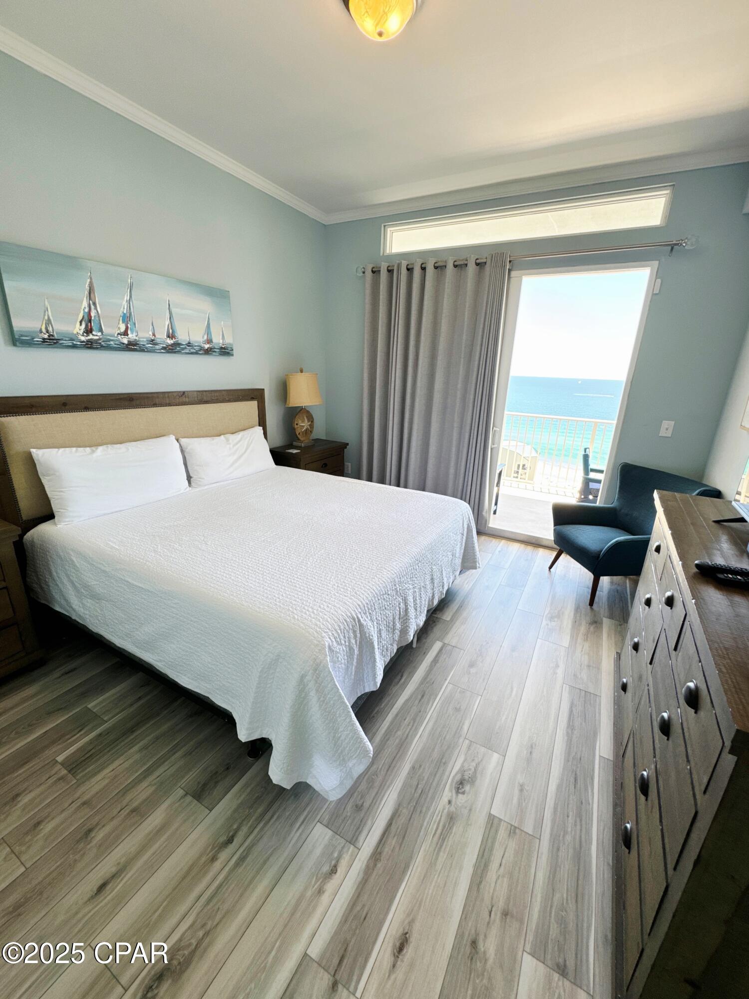 Gki5p9acc5lwd3wseq1yzpuq7enie9yrgwvnou_9boi