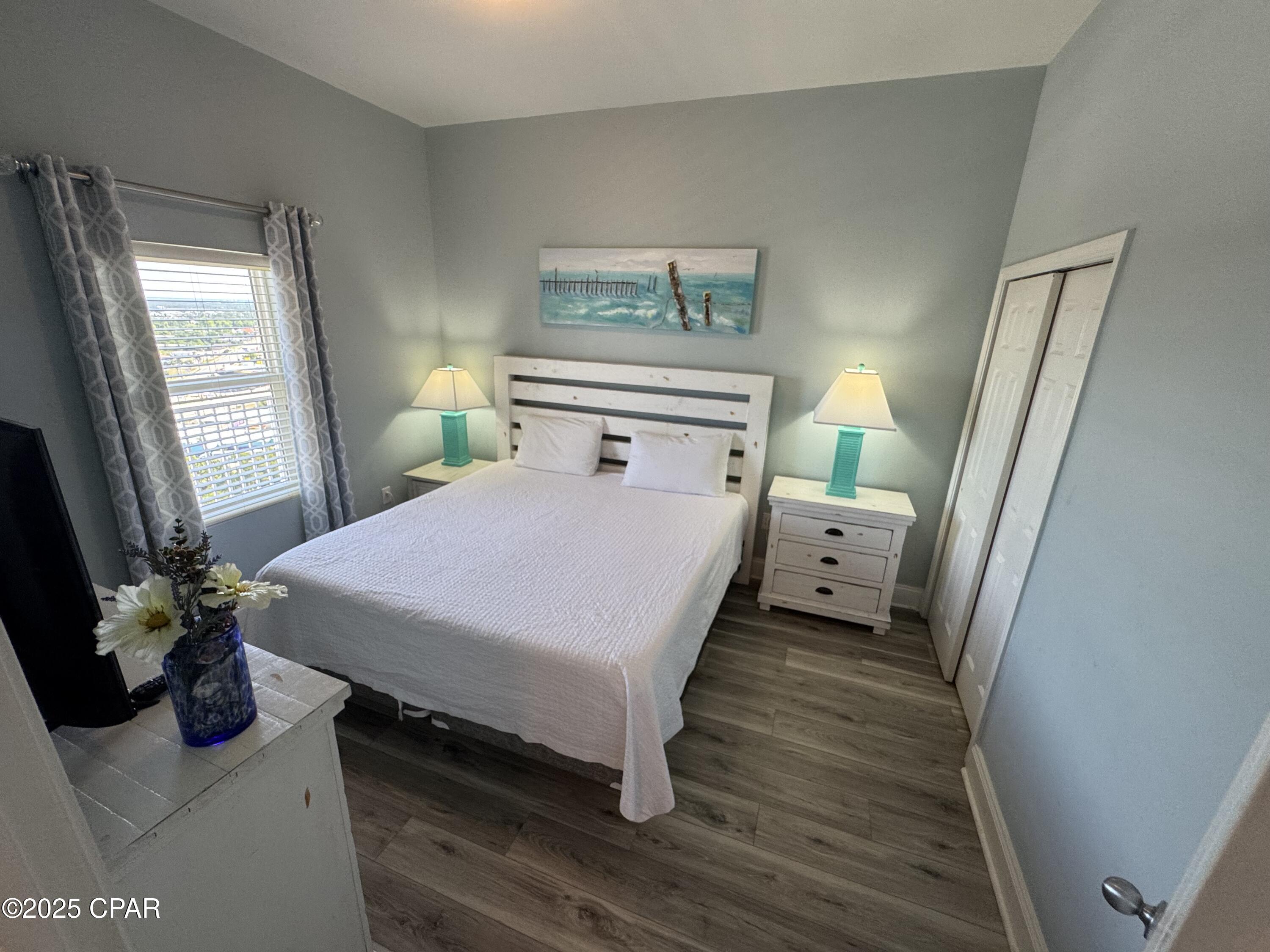 Gro12qcbrewvvsi99lknbrrdprjtnk8yb5qemgdwajs