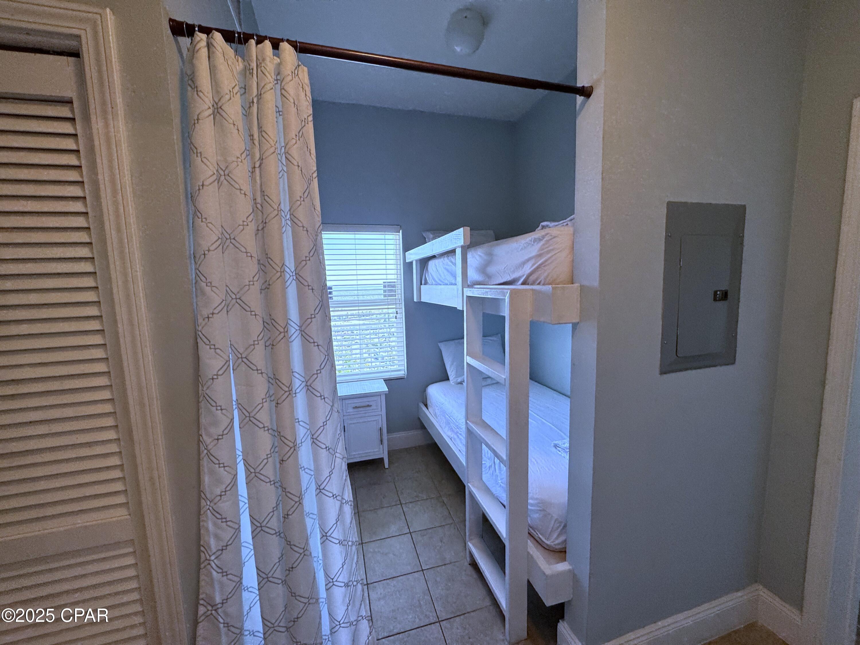 D68e Gc_yn2mxbxfgwrx0i8pm_udar9vbi1w_y3fnug