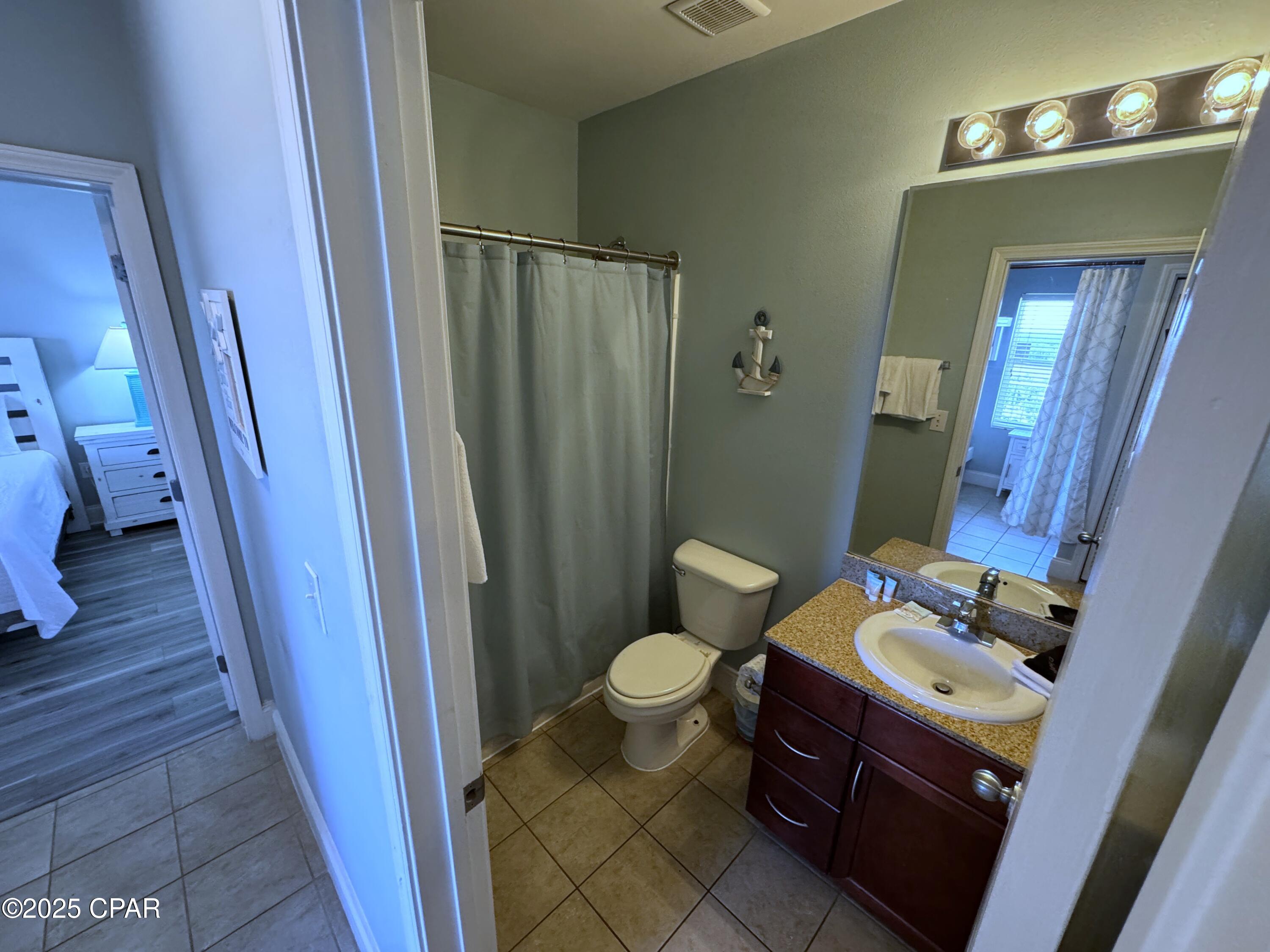 Tqhdisimspa4avgl1i2w J7ecgn51kikjleav0874hg