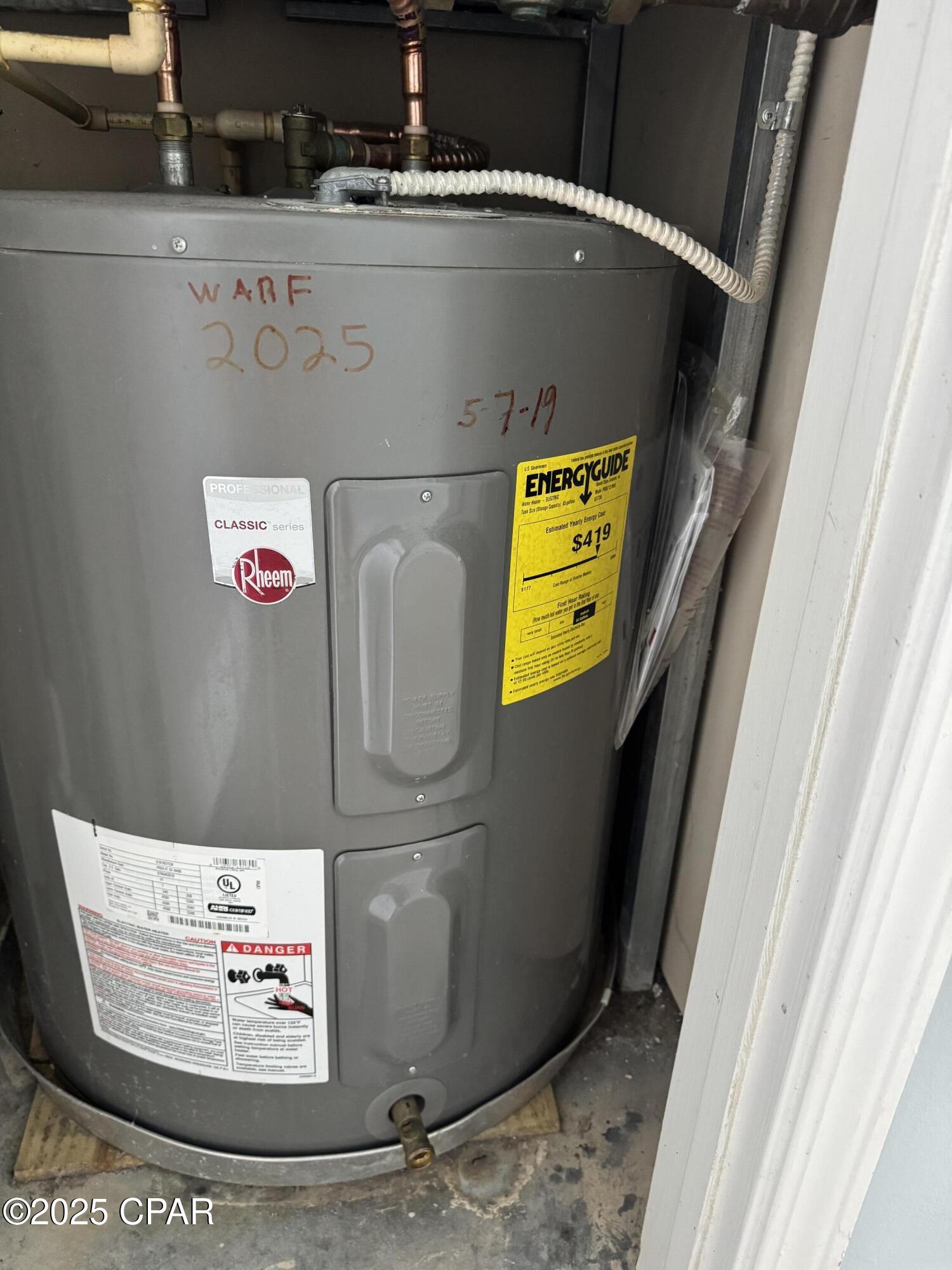 Lndqz2sbd4mjaohdgxrujajprmpcqtl6wmemtcy4lwg