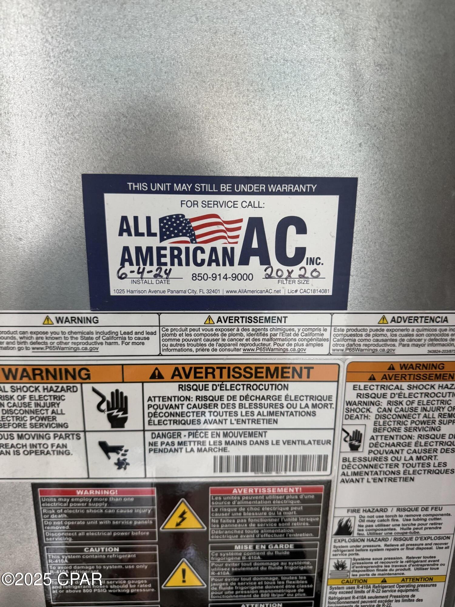 Yme6eebunzykbyt6hrktpxuwy7fb9gc5txu_tel Zmq