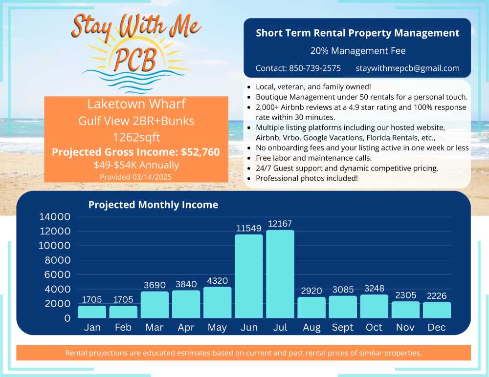 Yqks_irje6ocypdeobfovn2tmvjhfaa8kqq5hc6lnpk