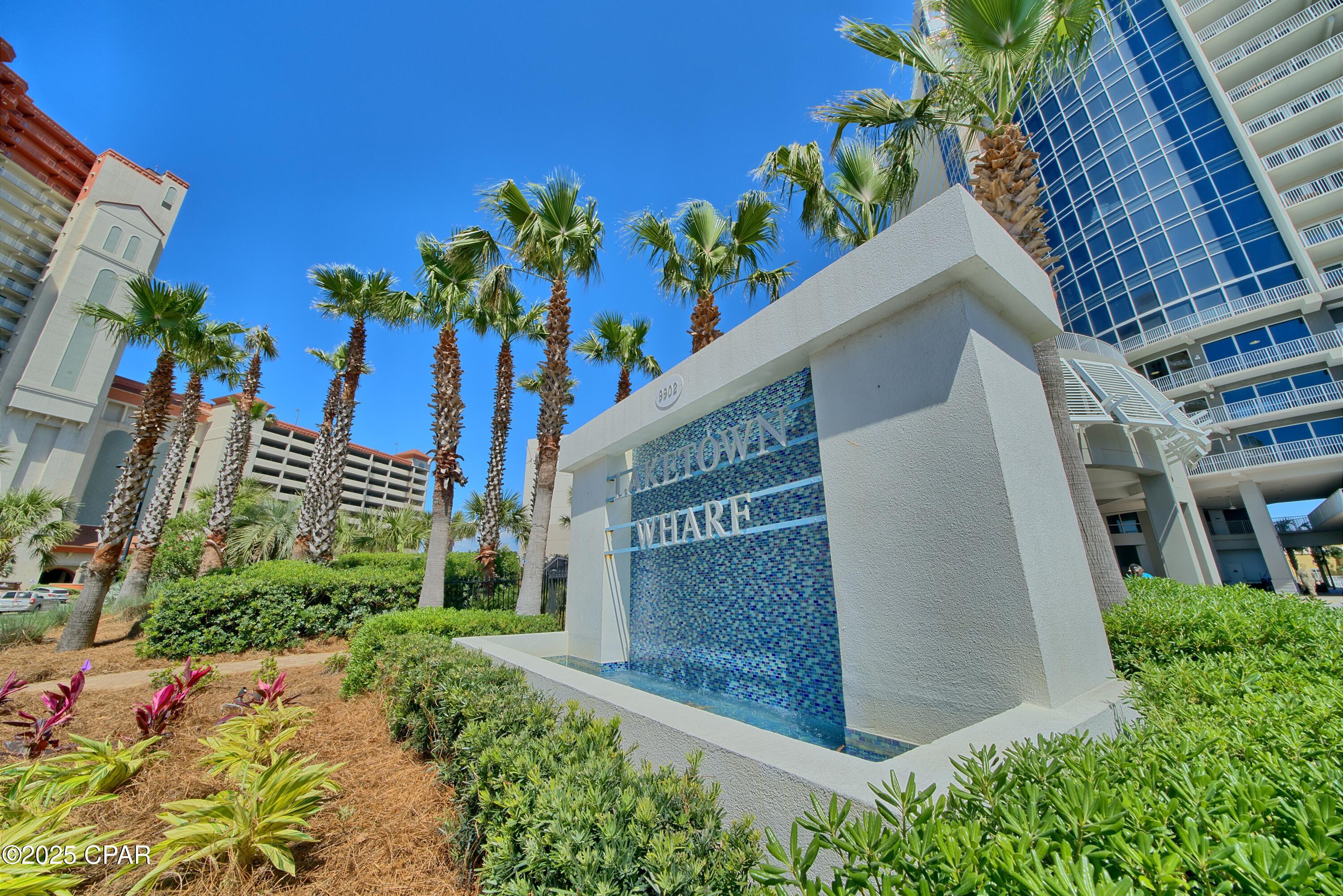 Ahunaqpcjtx99mdeypwcaiupbovzfwm67mwo4y N4oc