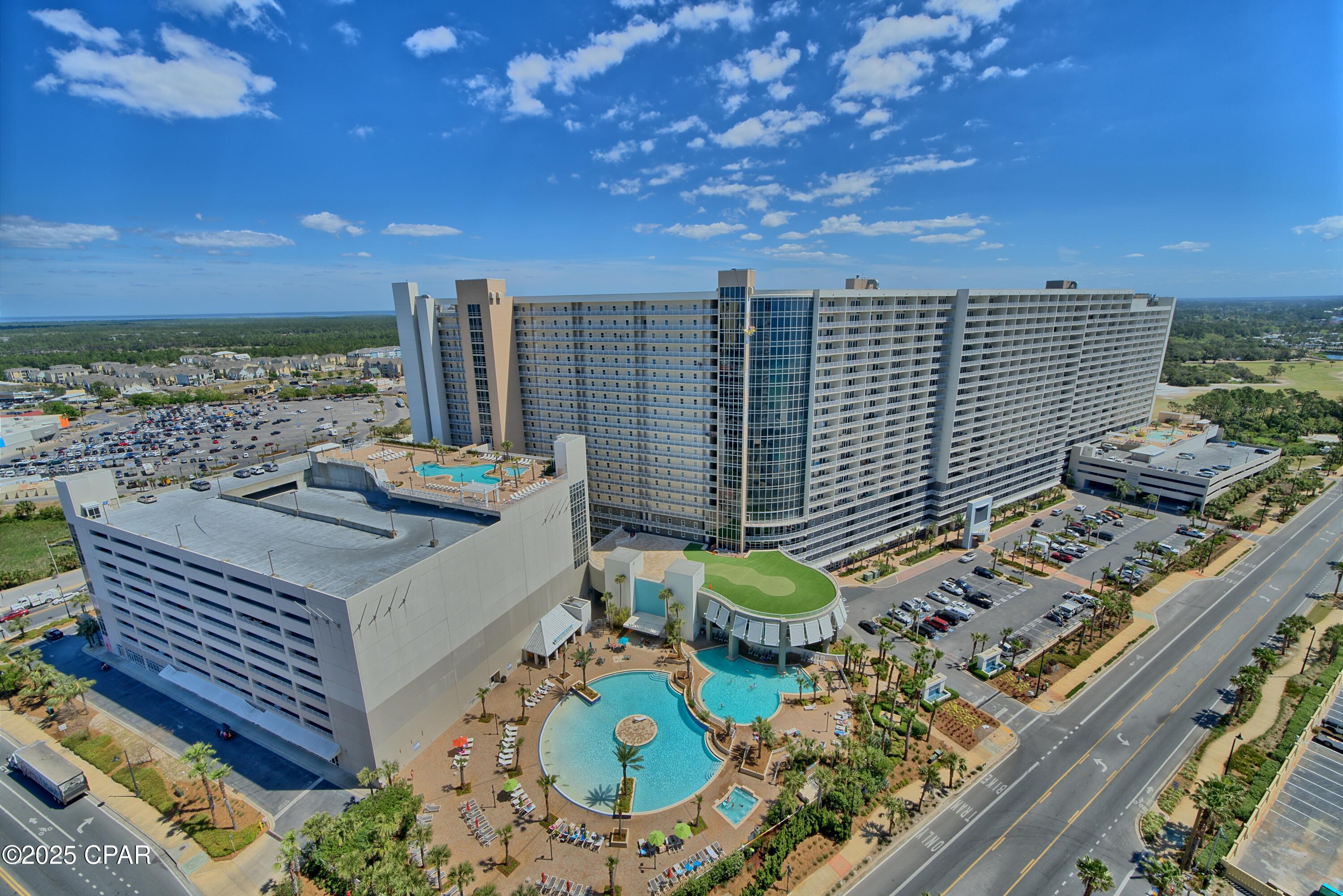 Cjk8h0d_krqzrhuhacqiqlgguz9d4lgba3a6wgy17a8