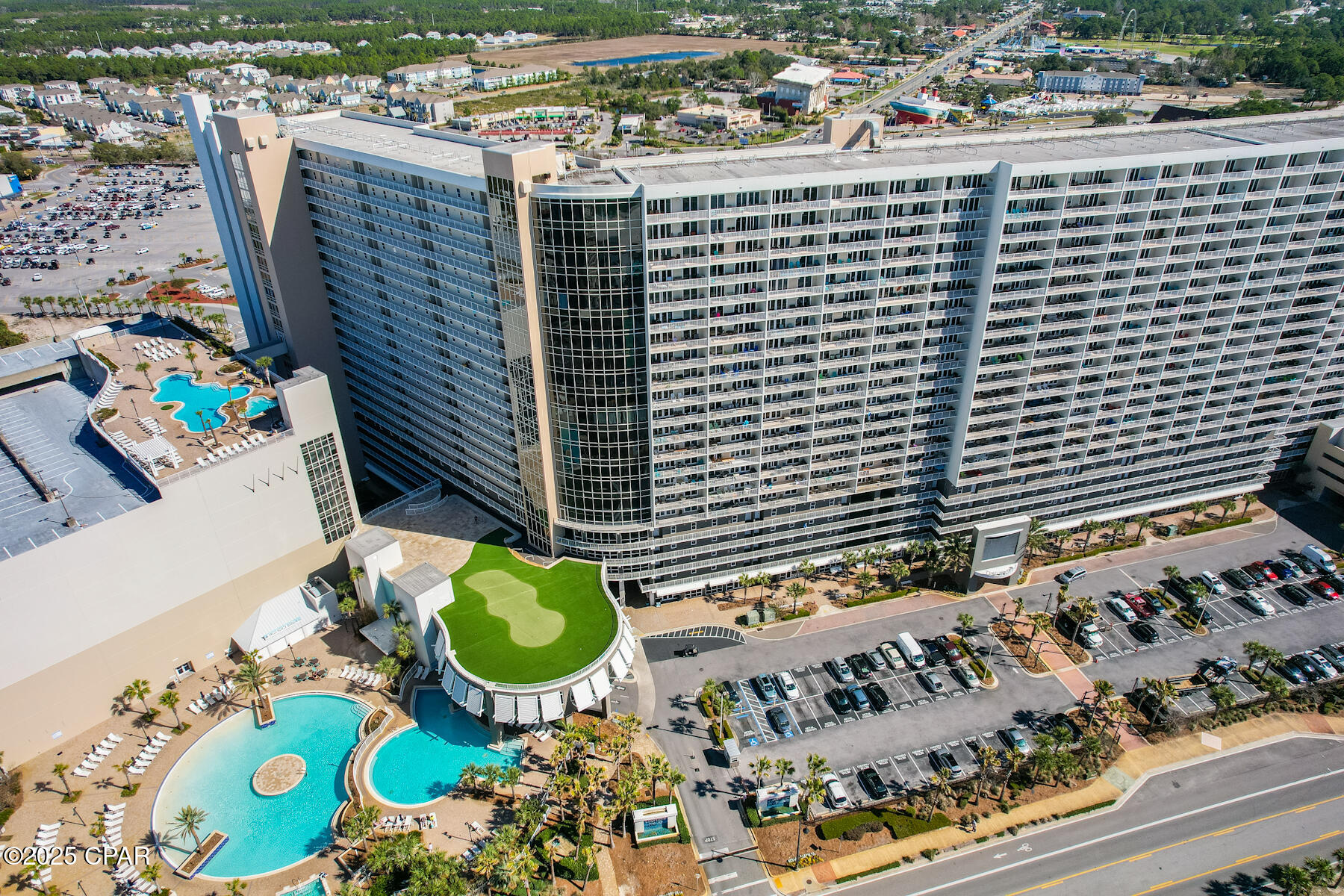 I95khormqaphhkzaqtdjx_nzjogobcqvcfkkxrrbgks