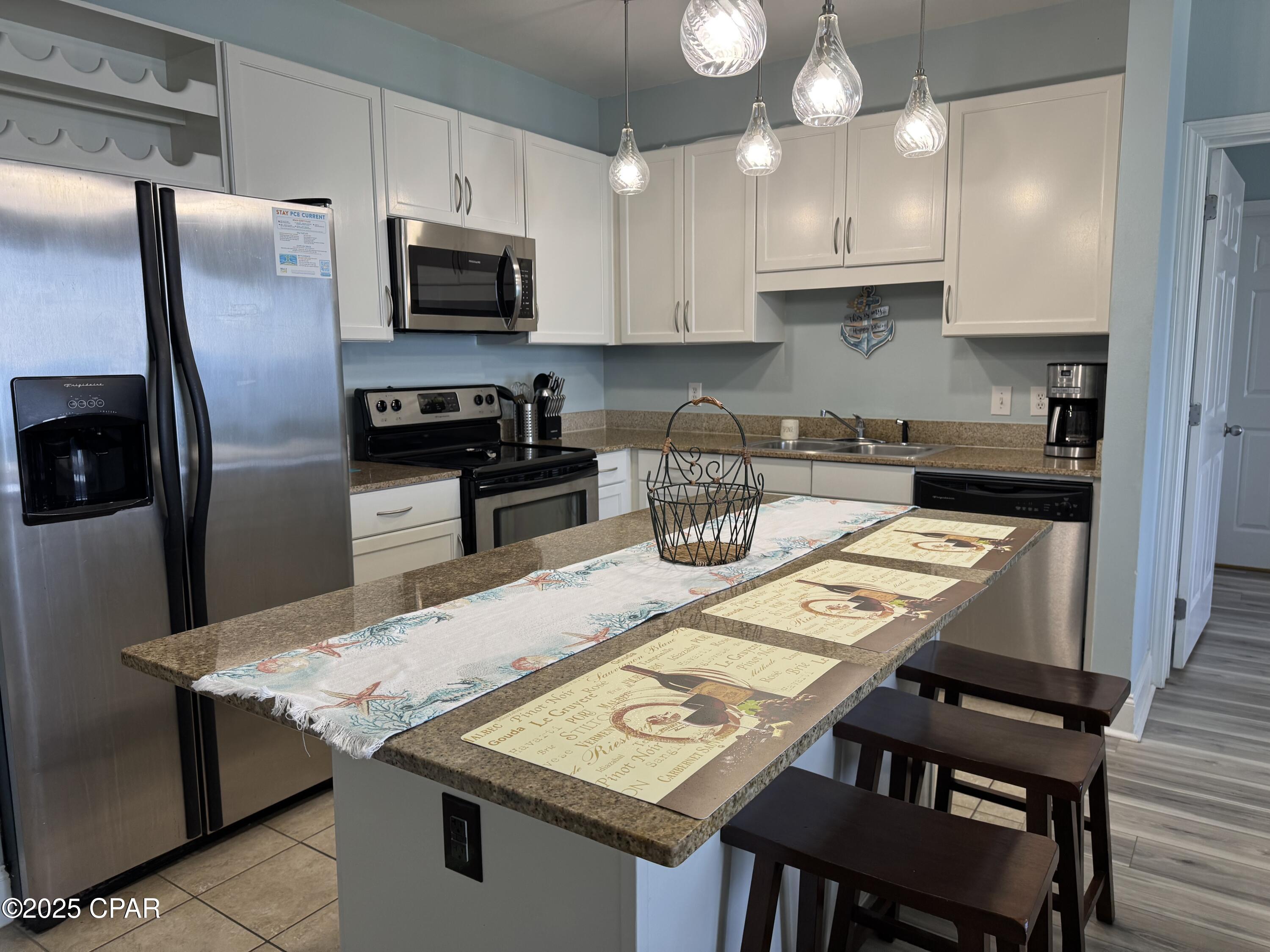 Xncnoguqmrxposr04ulx0pyakpposiw8dc Wvpbtgdq