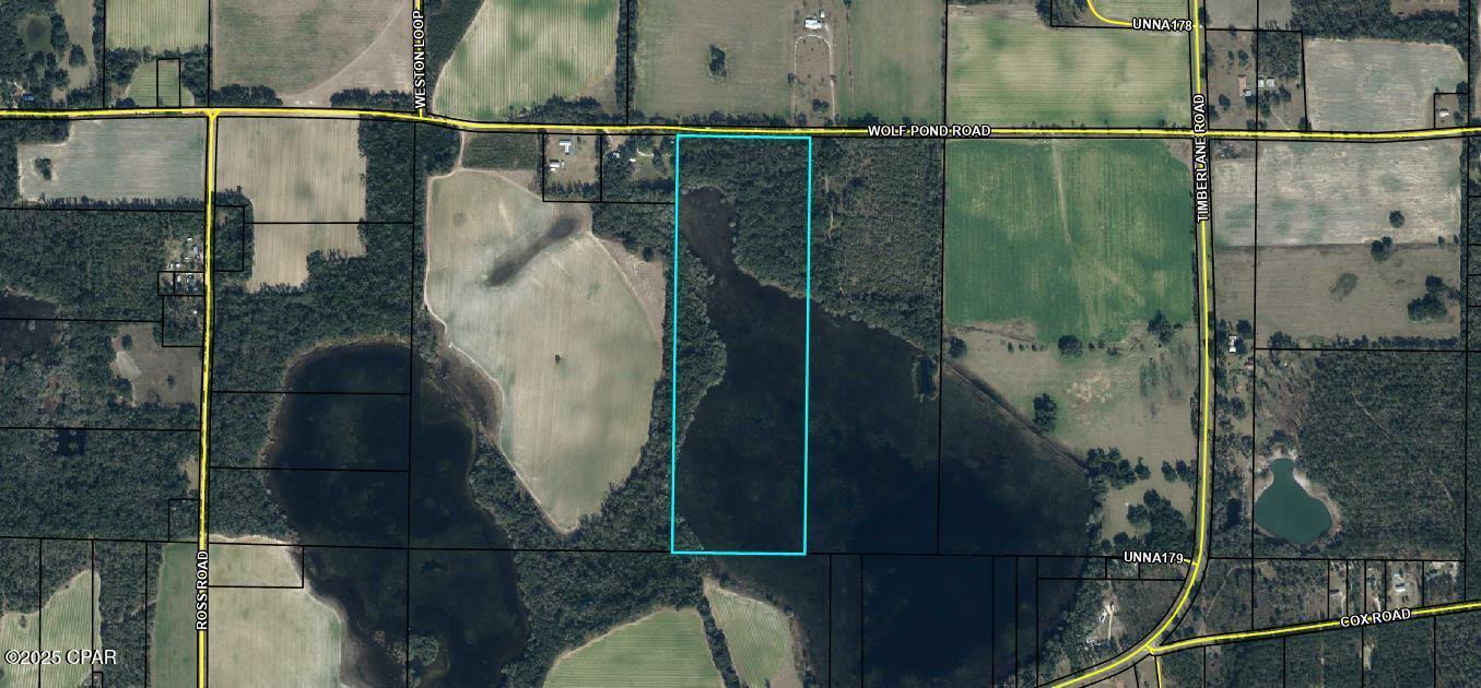 Slvnsjjjrljqyp6iddyxb7wi94qdflcbqdfq1rat4j8