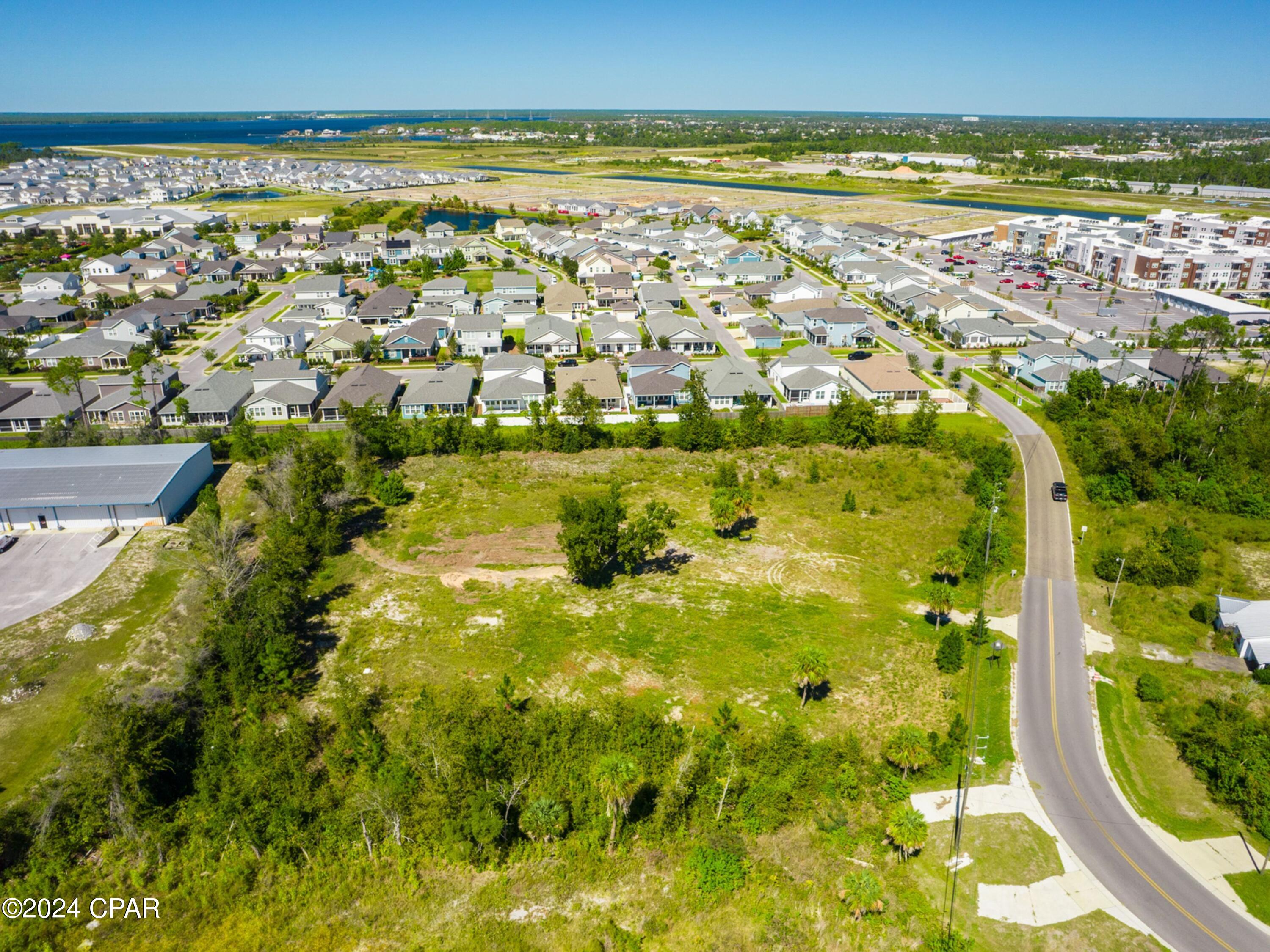 9nhfhrnjk24reqe6lvmgcgjotoco7z3nkuaanddjajq