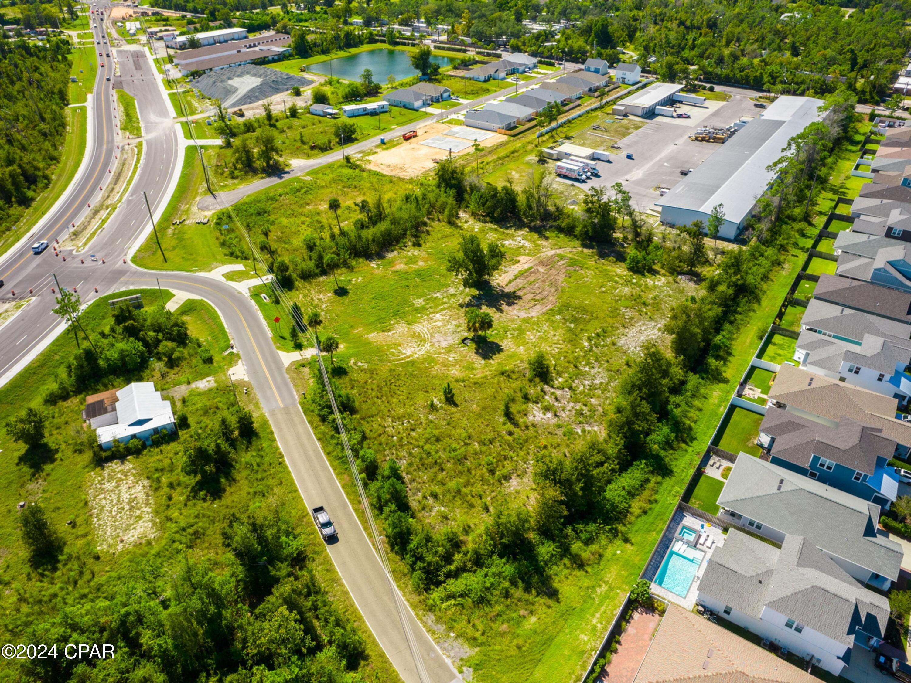 Bpkfqbz7sgky7ezlrjbnd1ubgdx Ff68kiigceck42y