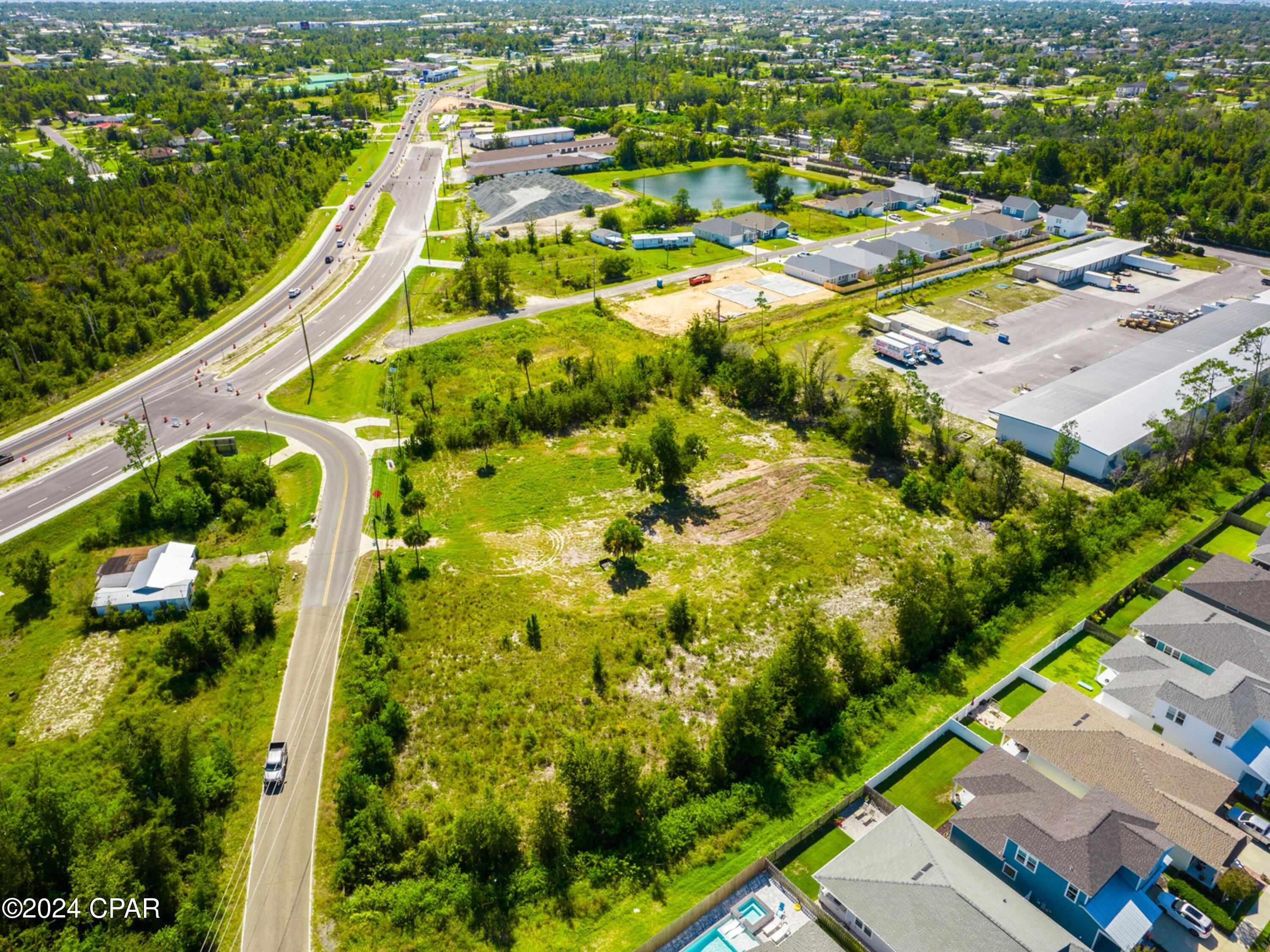 Ucvar2ahahpcy29nfkab8_6k4dfibm2 Iqdgshsci8o