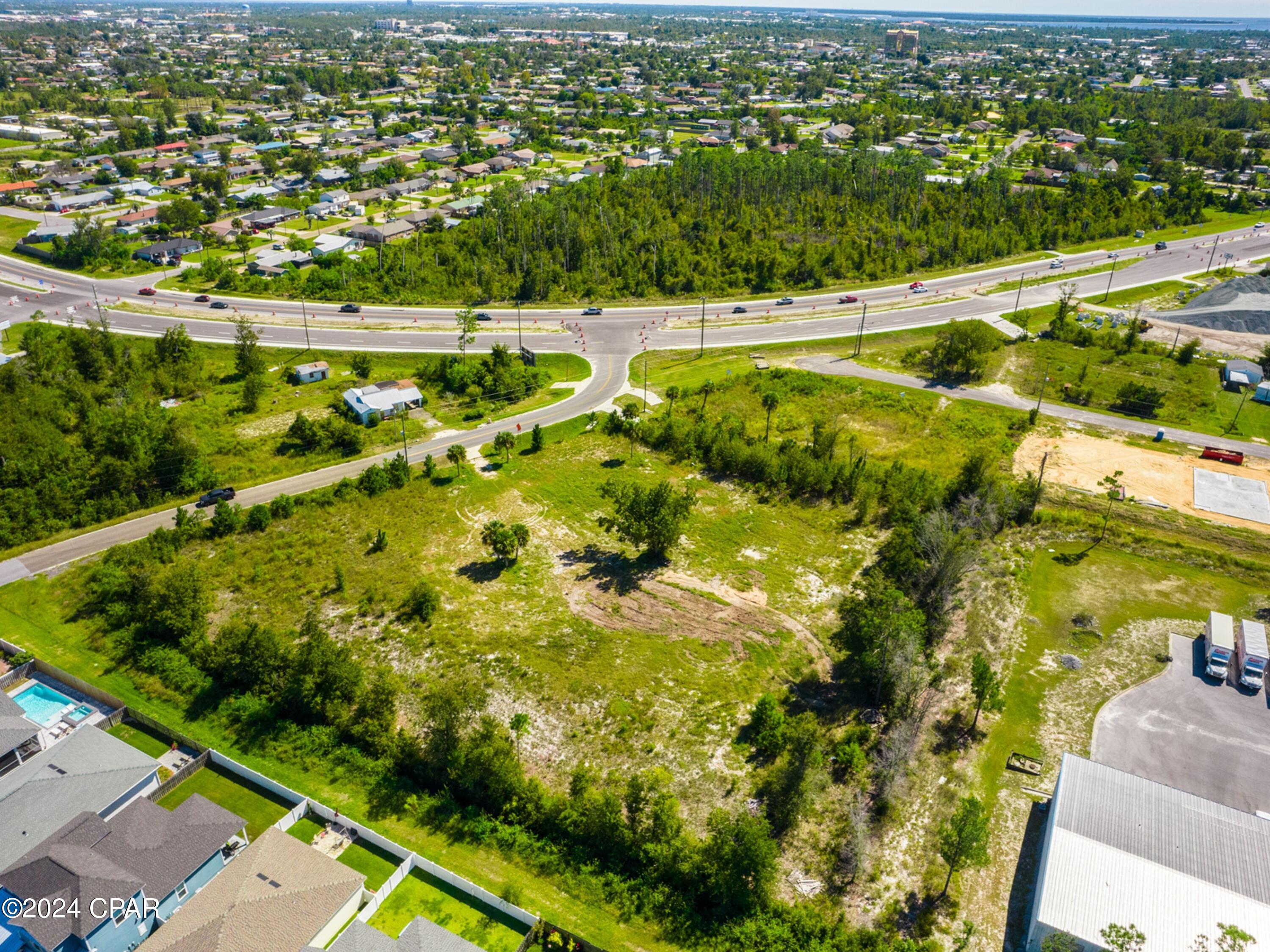 _pjv Snzpijcgtlfjx0mgjuixzqcenknthqpzr5ewng