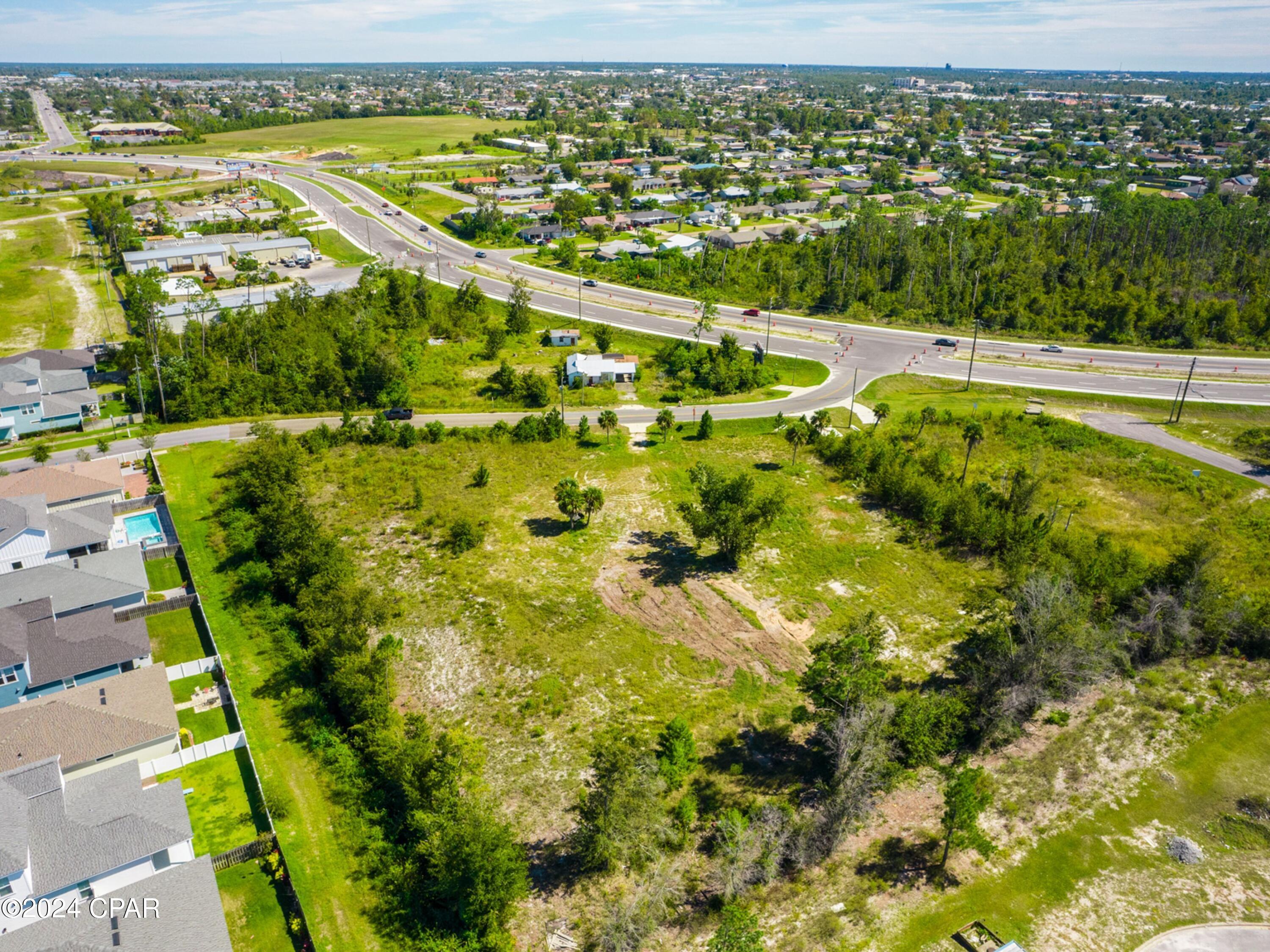 Z74zmgk8grnv8ylt9hismceu22emy8m Owcs4posse4