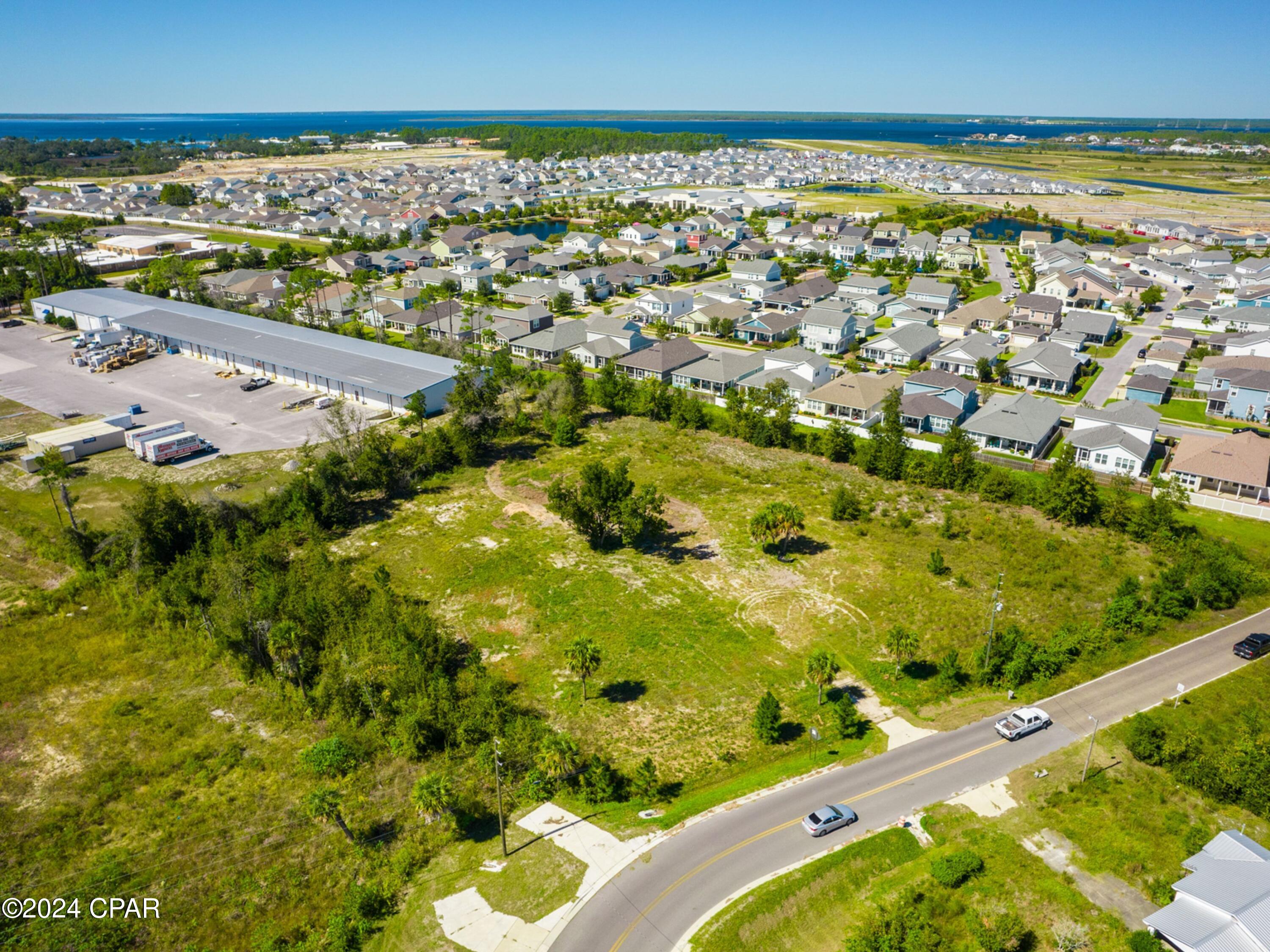 Db2lra_hjk20bhktozusud_wzxzjft2d2fg2htq4awq