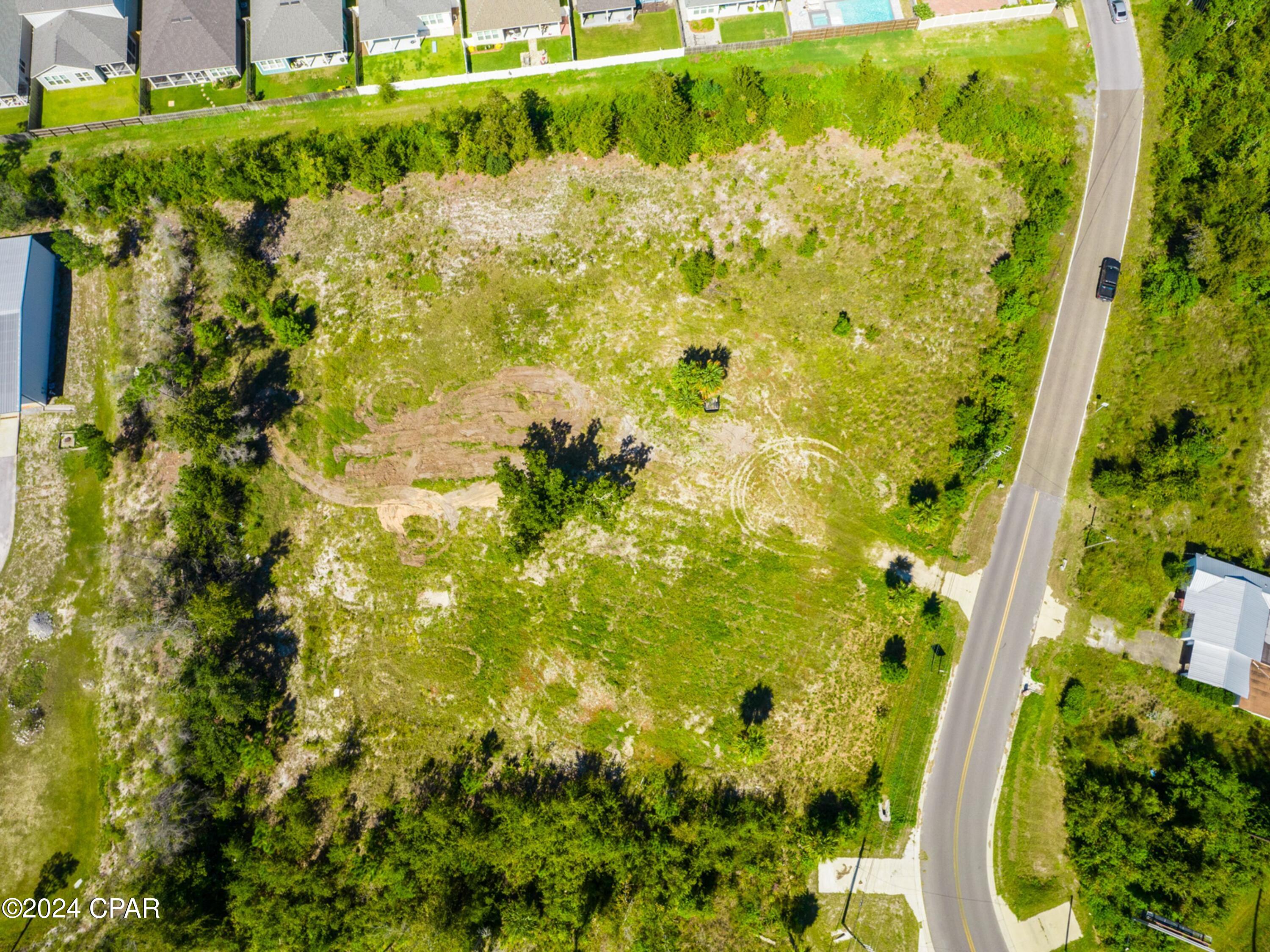 2wuhqa7ca3qcoqc Cf A_ijamff552gx75fkazgmdu8