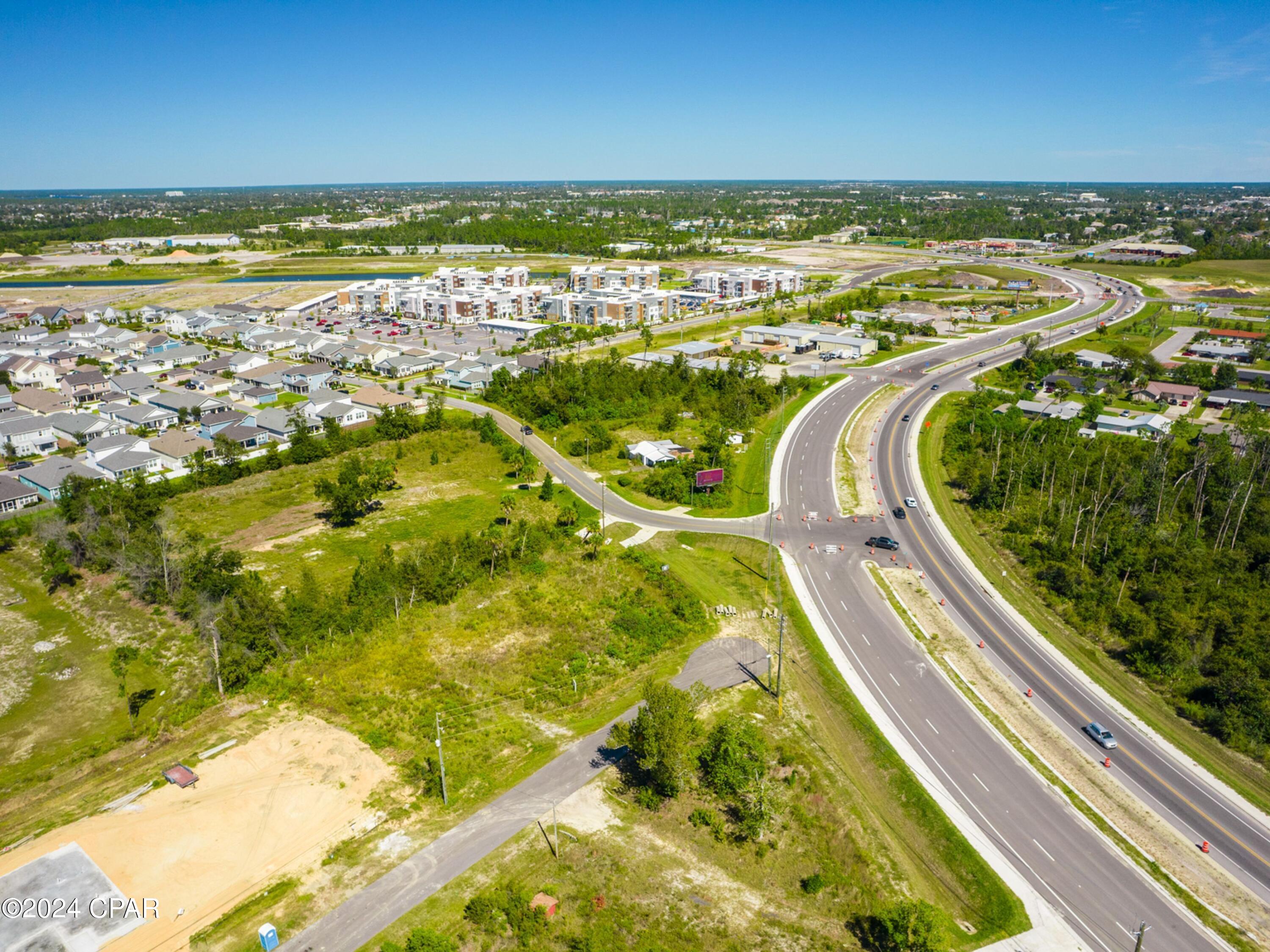 Mhtd Nsxv Z5wss_u8gxjasfghriglbrbv3gdto6apy