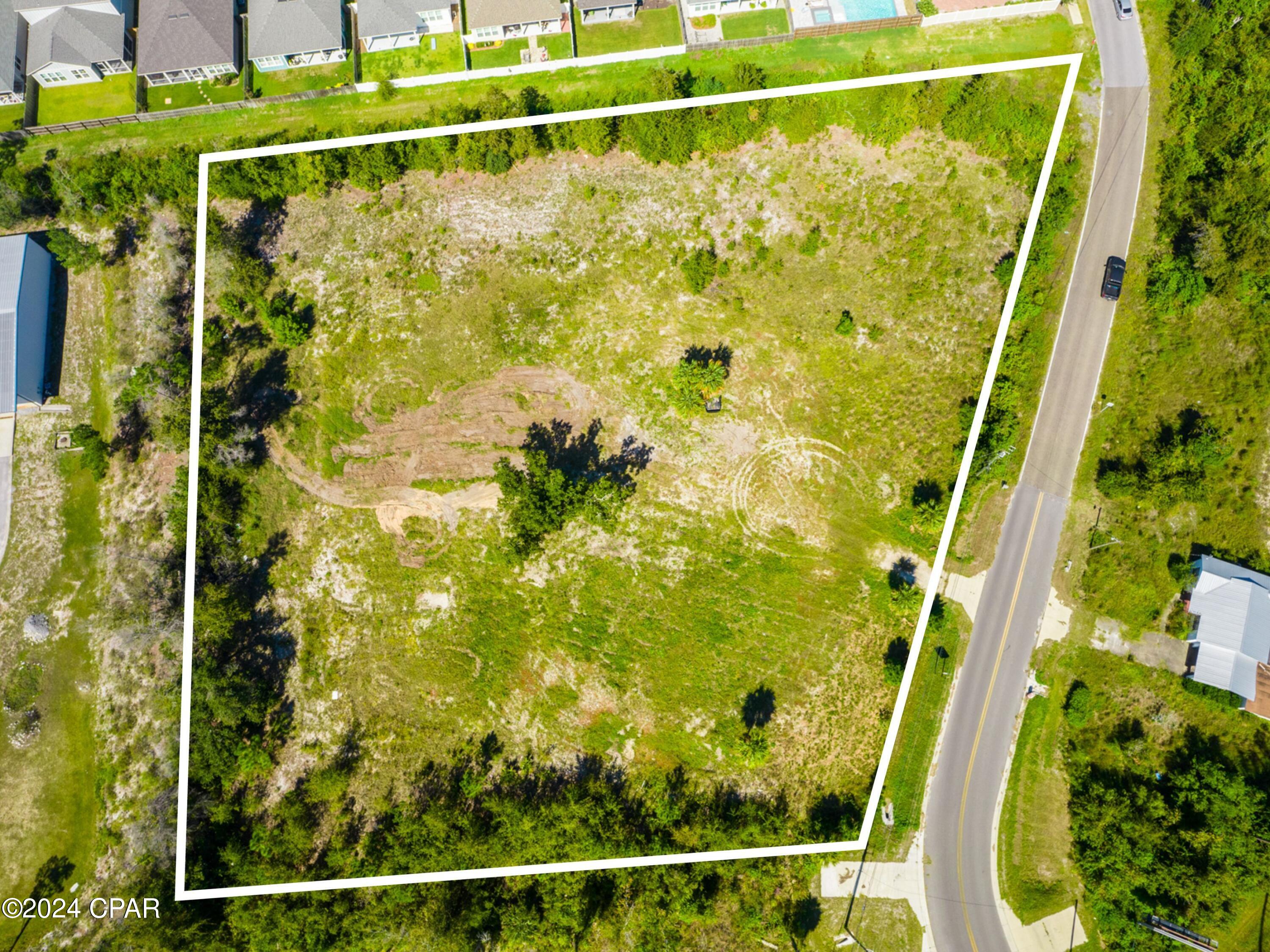 E61ngcojrmpjwm6gpgodttkerhxjhec0gdqra85byfq