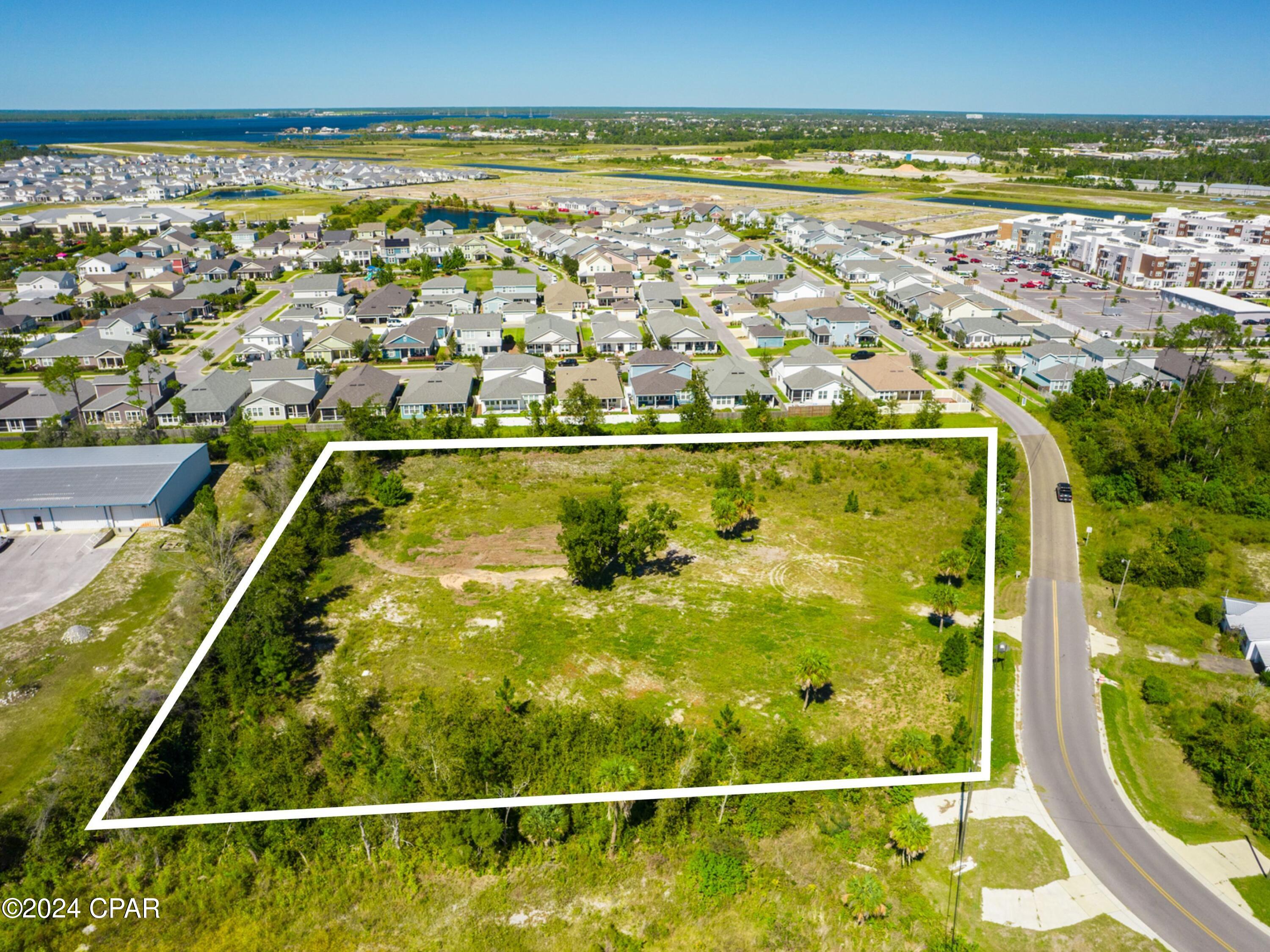 7r1its4pnzrlkve4pkoqzqp20fbi N3ipfa Dyelk_k