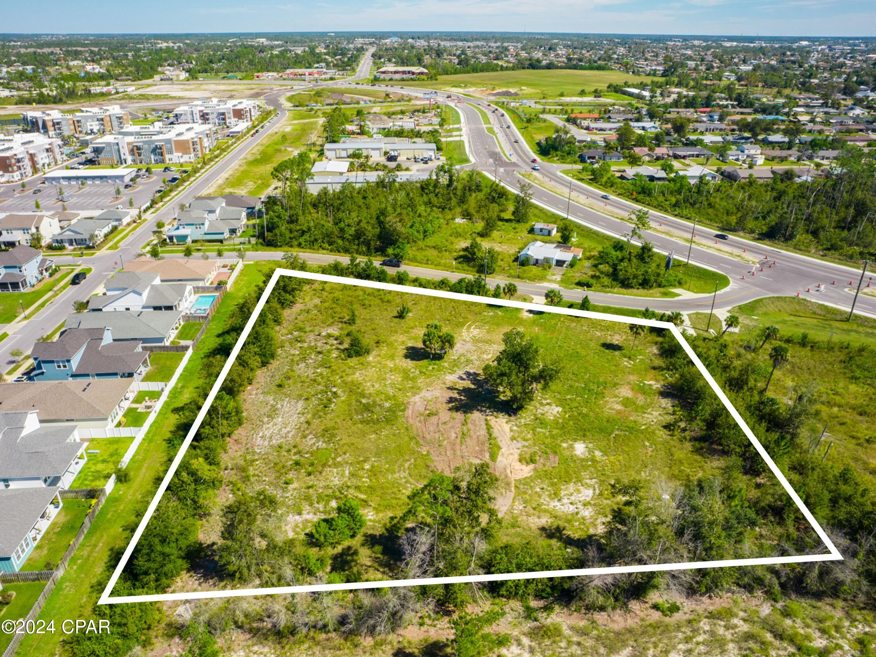 Nfzwbywj5hqnplfldsiaw51truybjp6ype2 Jmq_c50