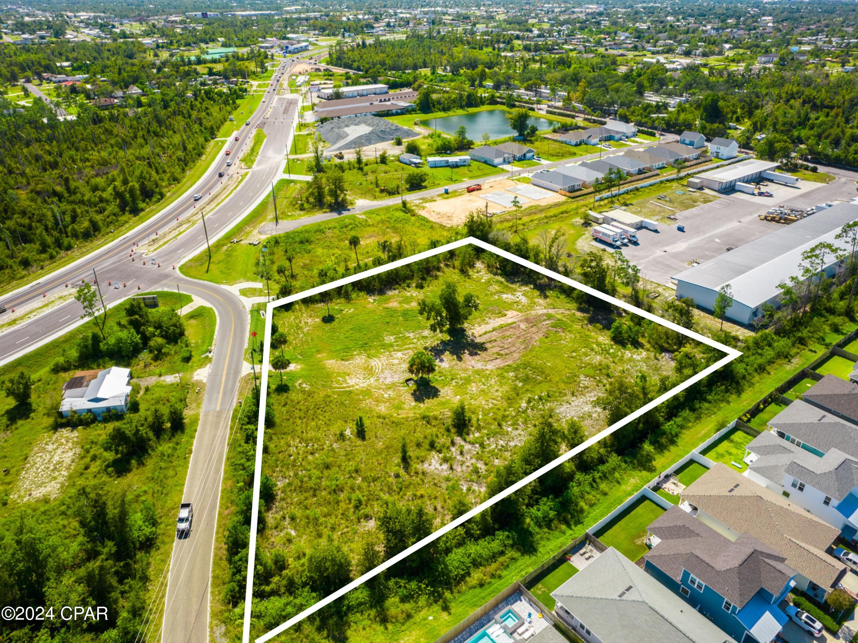 4e46gx6gr6ztxgm2ncllrhhsbsm4h My42vrestmeco