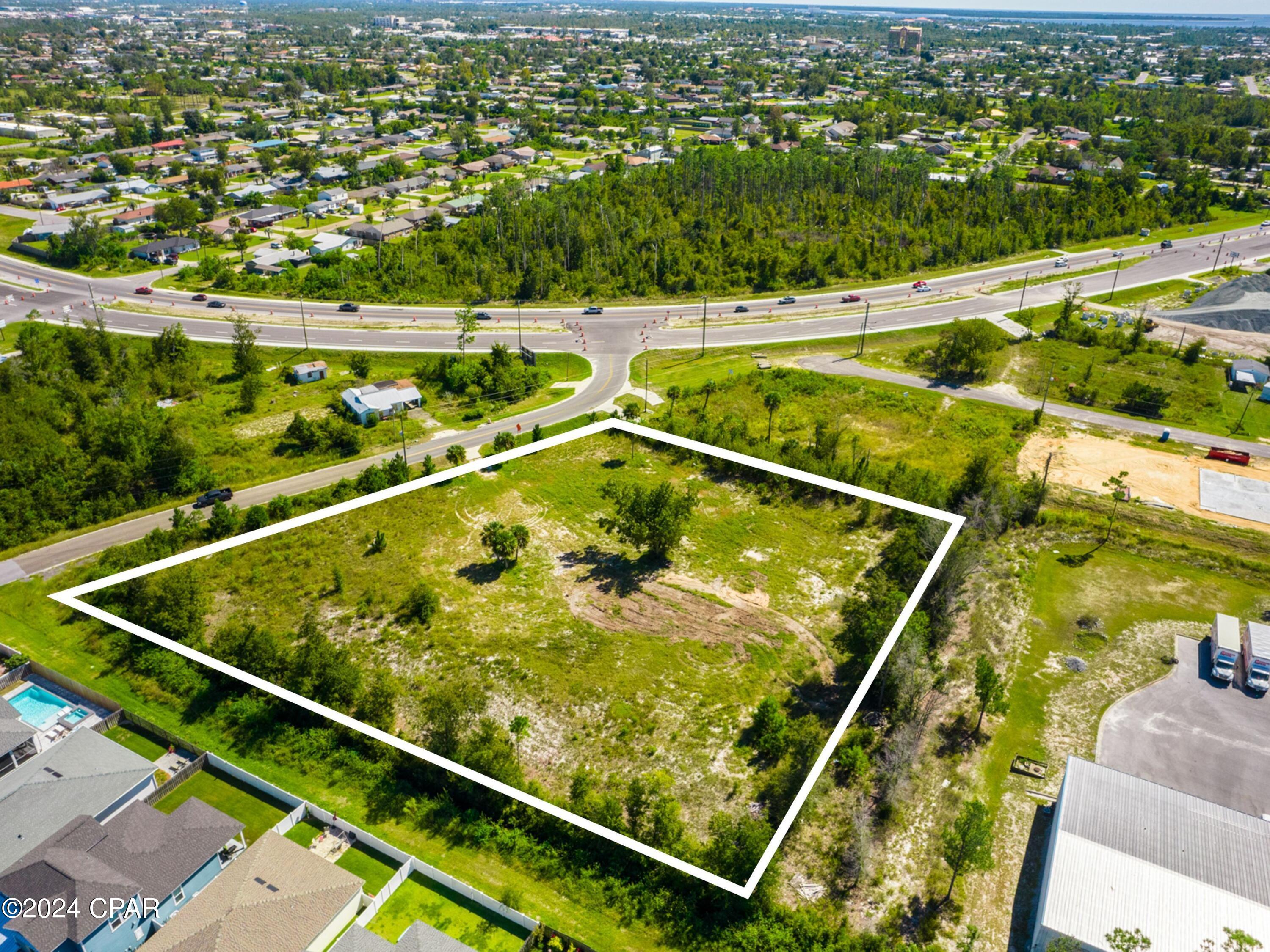 Dx4fuvbmk5lba1hsqx07hne5qza_55rvut20_qiogdq