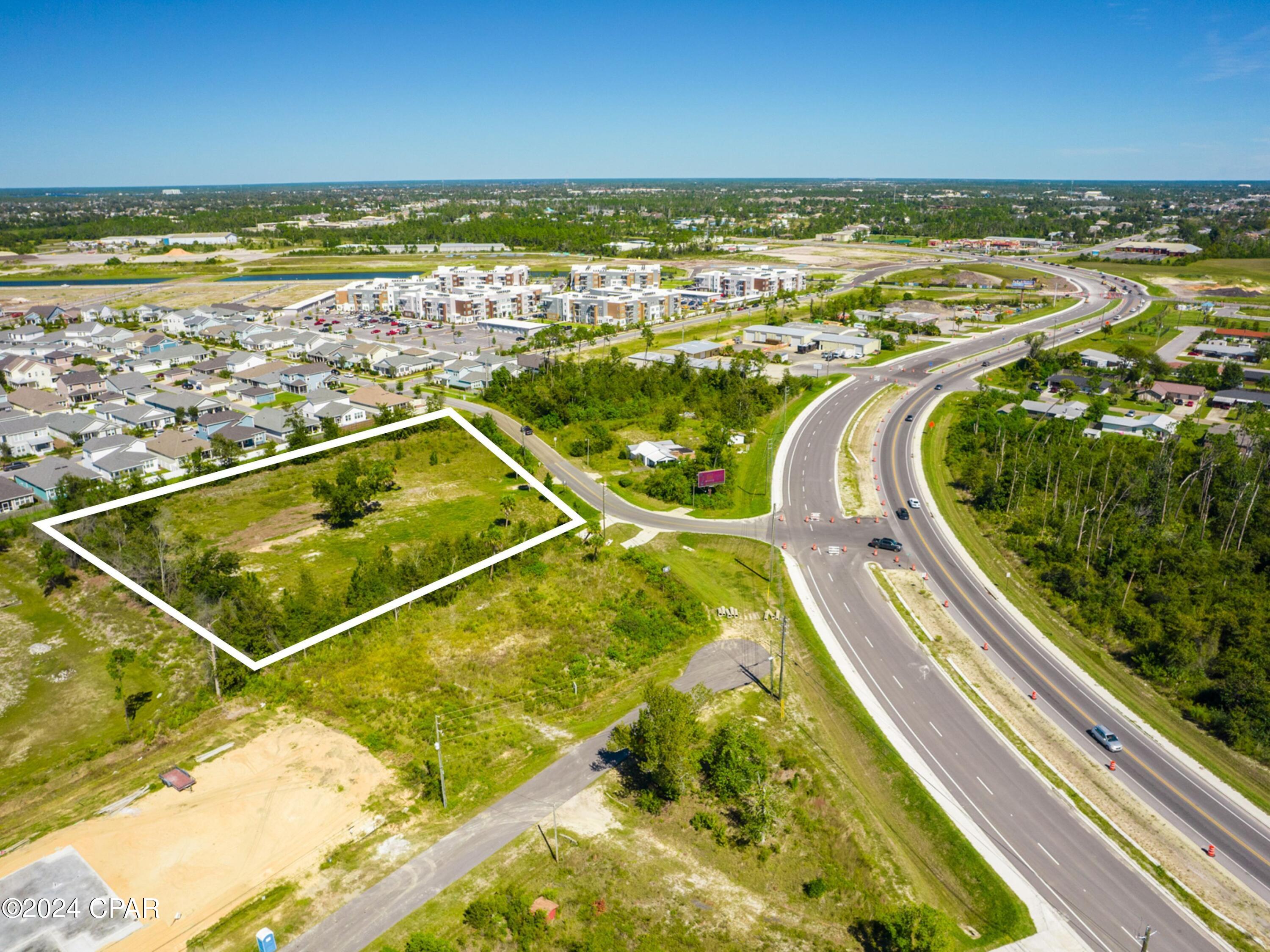 O3nhkzr5n7p8mx215vxrx5vifpj1hv4axmhz1vryfeq