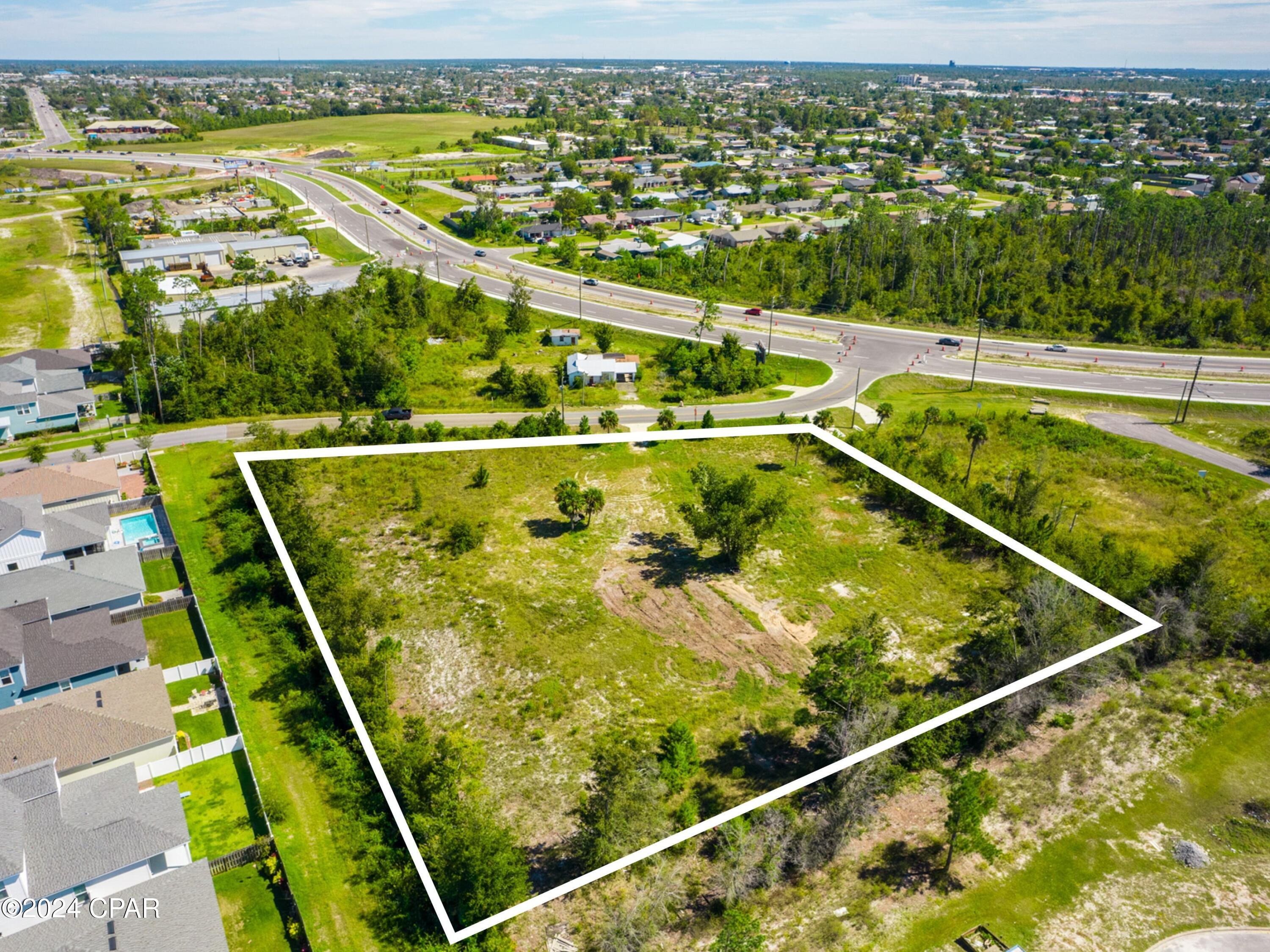 Bnrc9nagxzish3pcmu9yp92t5phaen4iqldimlsuttw