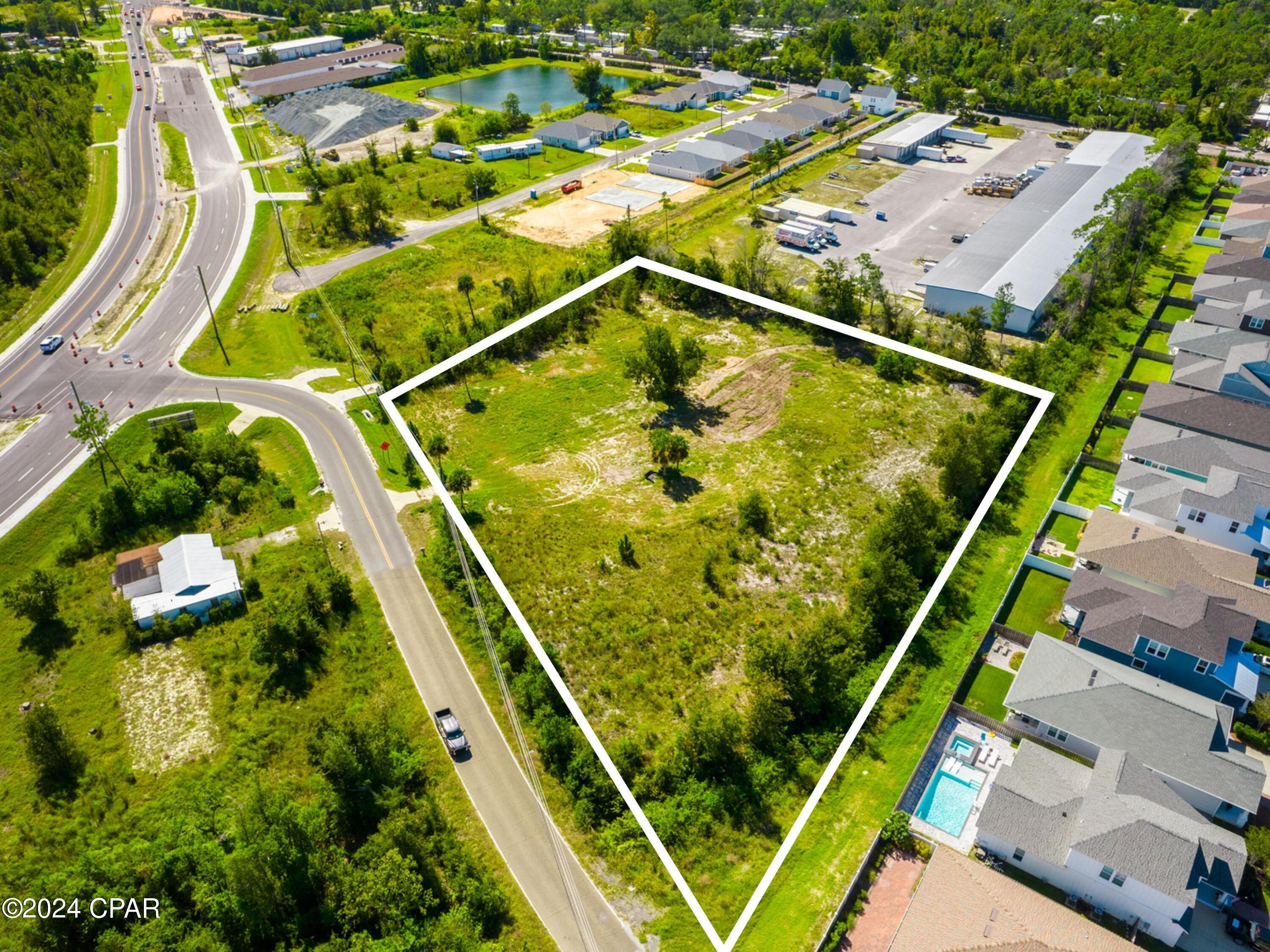 Ox0zvjykulkthsw2d6ix2mmuv0hiazz03fykpt A7vm